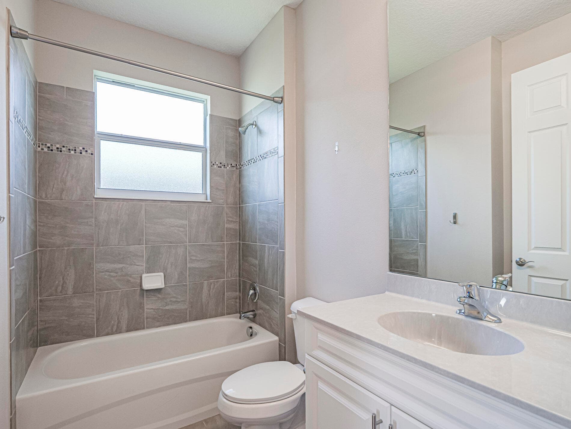7473 White Oak Lane, Vero Beach, FL 32966 — photo 26 of 37