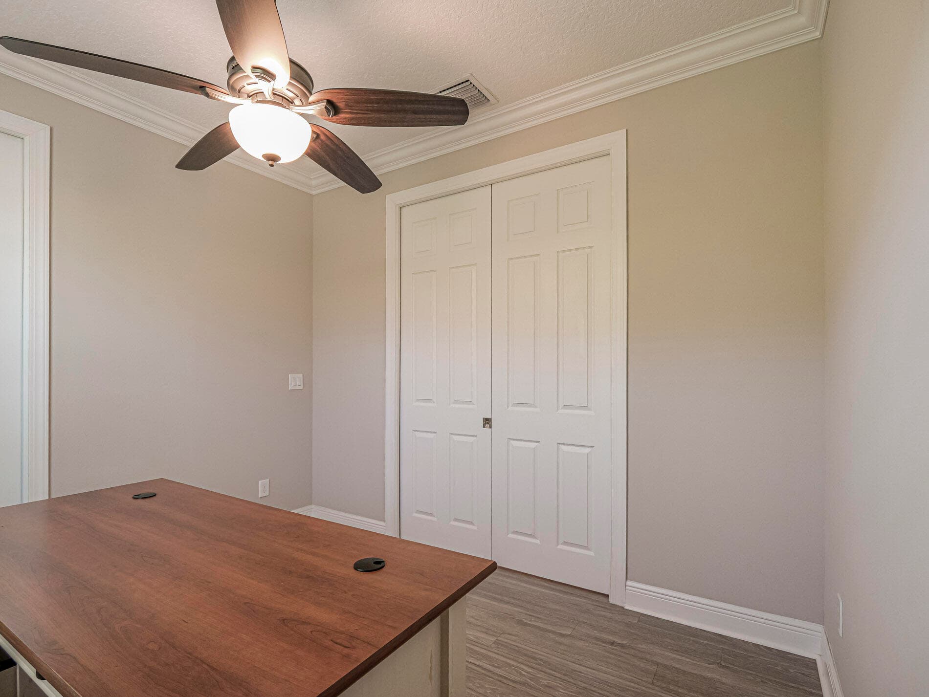 7473 White Oak Lane, Vero Beach, FL 32966 — photo 28 of 37