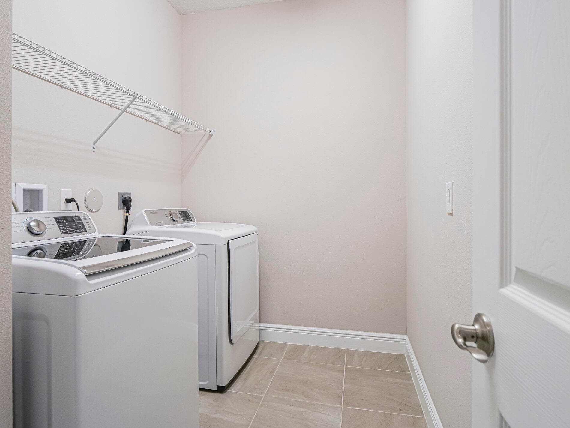 7473 White Oak Lane, Vero Beach, FL 32966 — photo 29 of 37