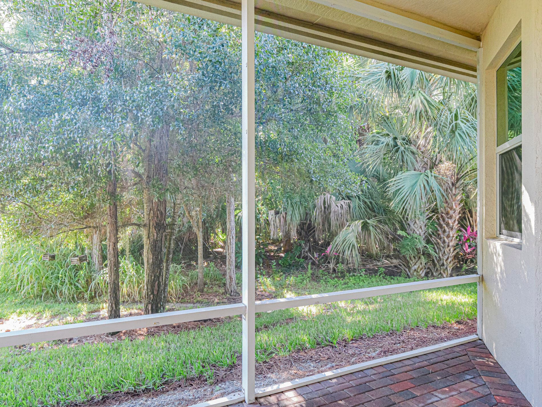 7473 White Oak Lane, Vero Beach, FL 32966 — photo 31 of 37
