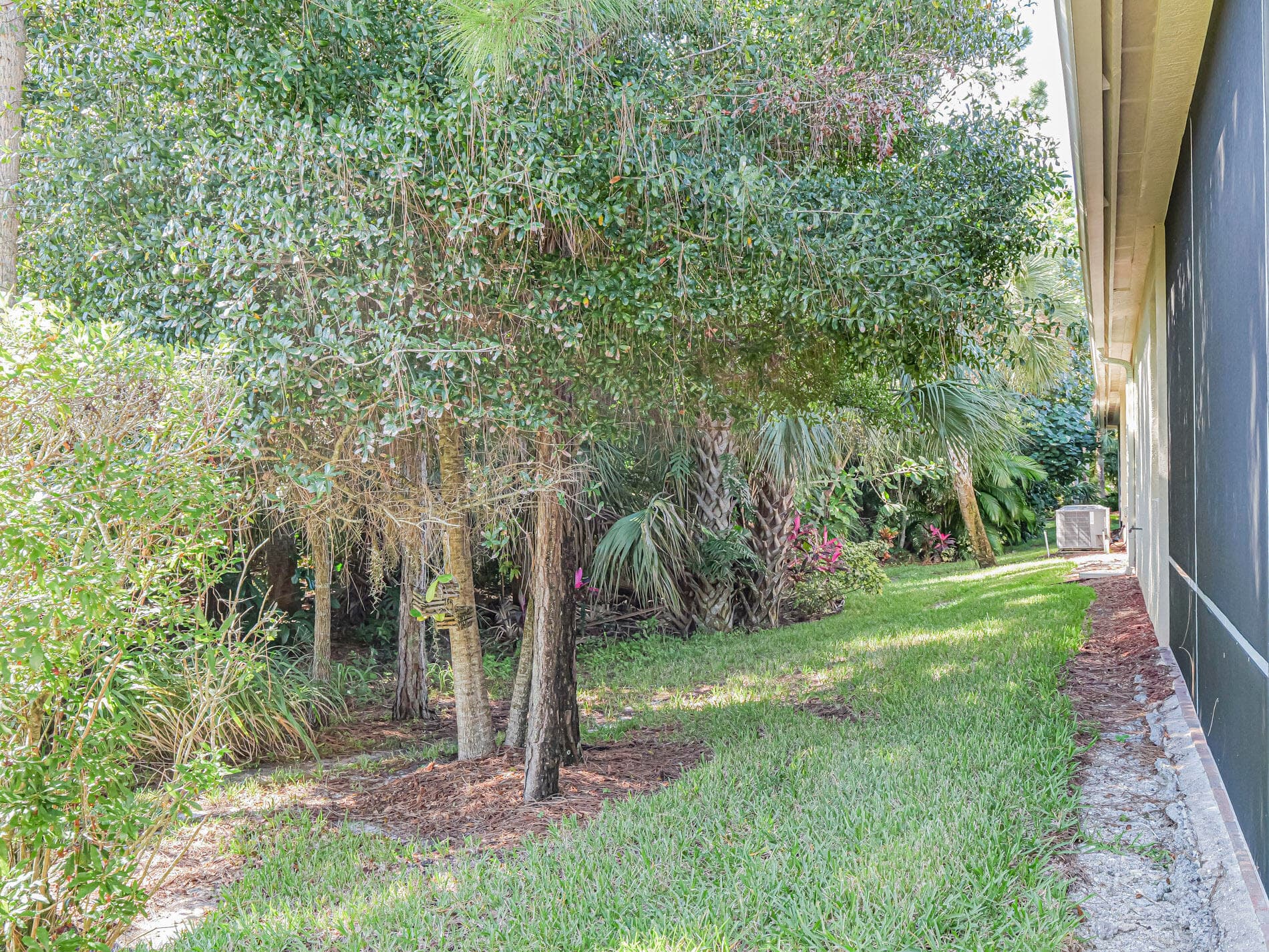 7473 White Oak Lane, Vero Beach, FL 32966 — photo 32 of 37