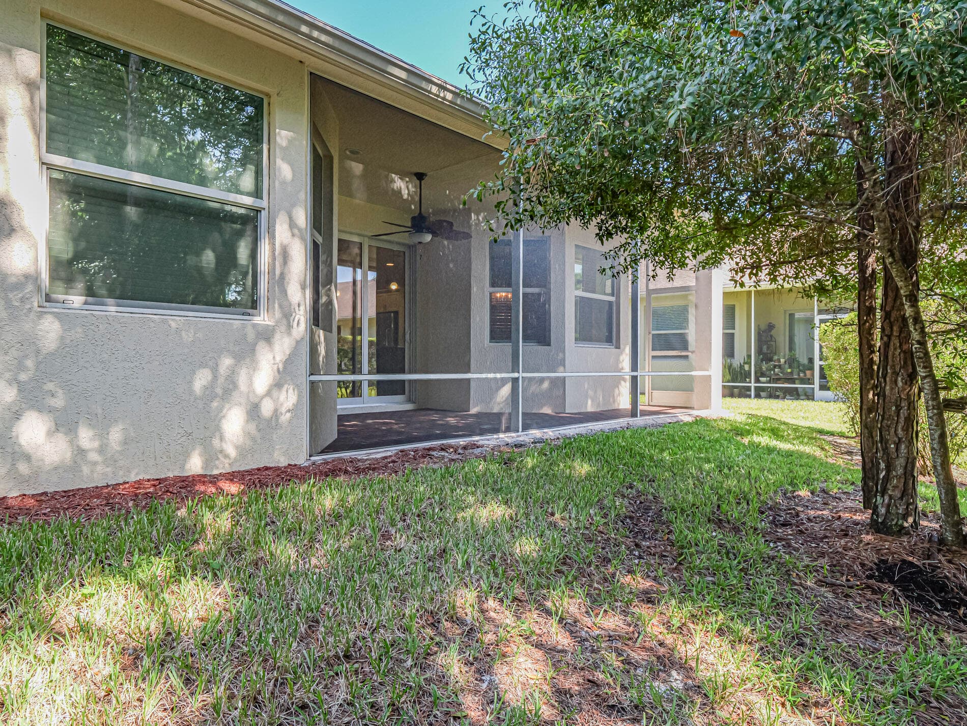 7473 White Oak Lane, Vero Beach, FL 32966 — photo 33 of 37