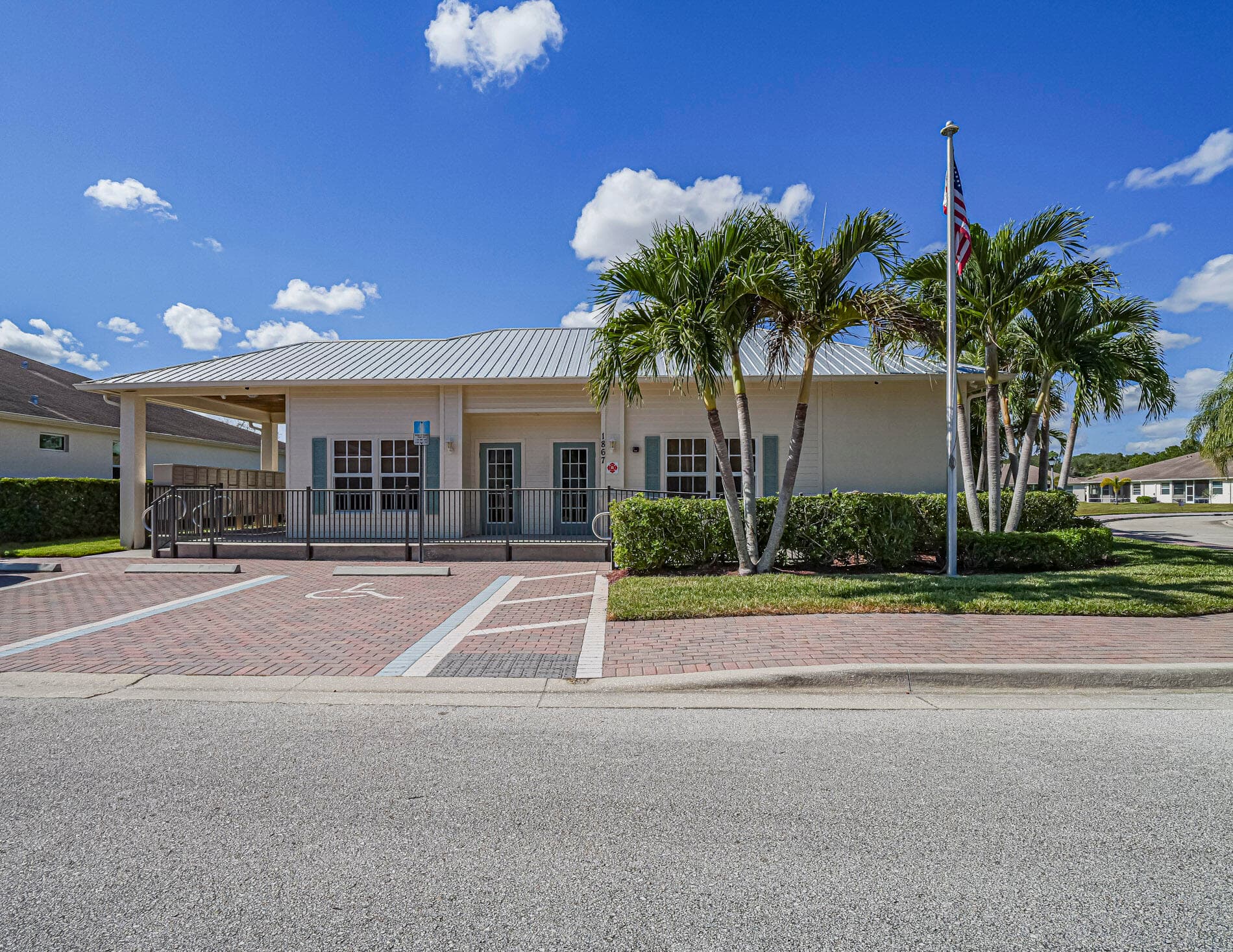 7473 White Oak Lane, Vero Beach, FL 32966 — photo 34 of 37