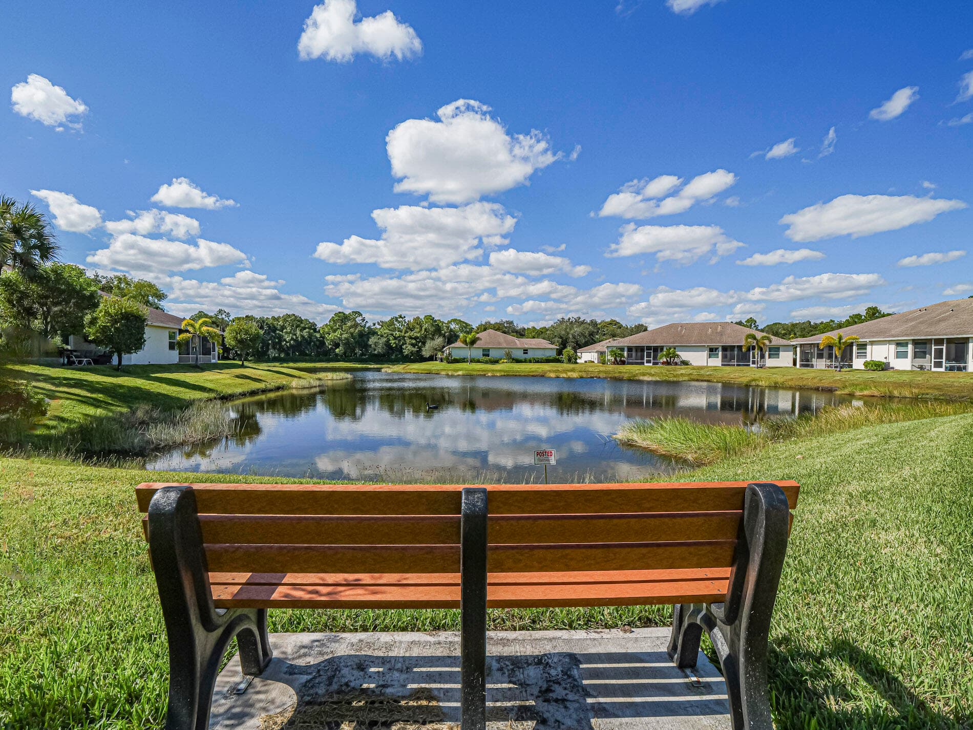 7473 White Oak Lane, Vero Beach, FL 32966 — photo 36 of 37