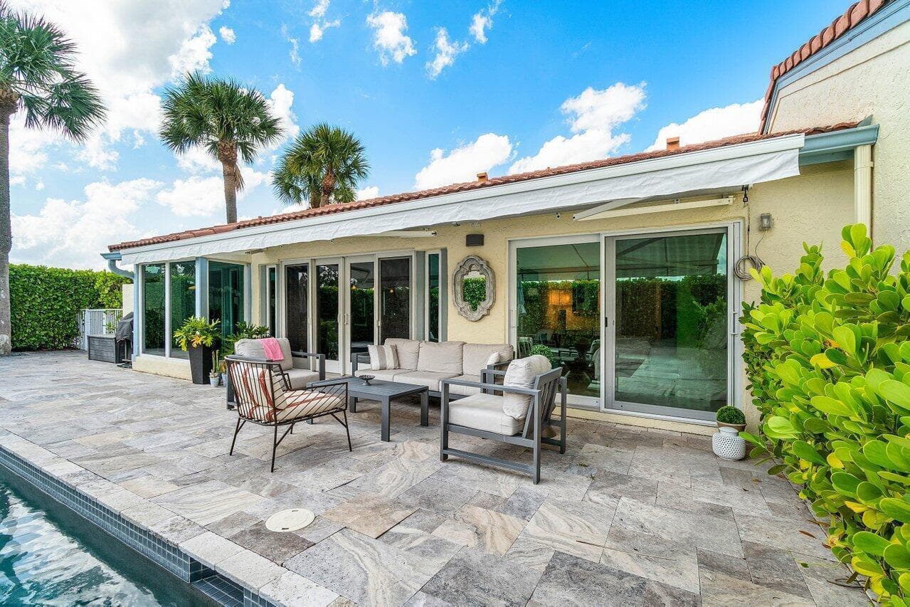 2320 Las Casitas Drive, Wellington, FL 33414 — photo 7 of 24
