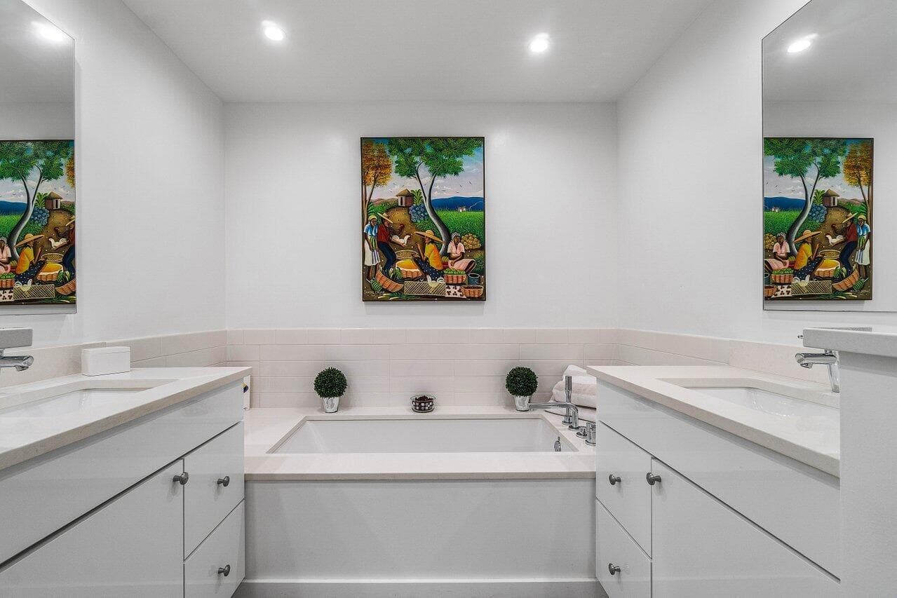 2320 Las Casitas Drive, Wellington, FL 33414 — photo 15 of 24