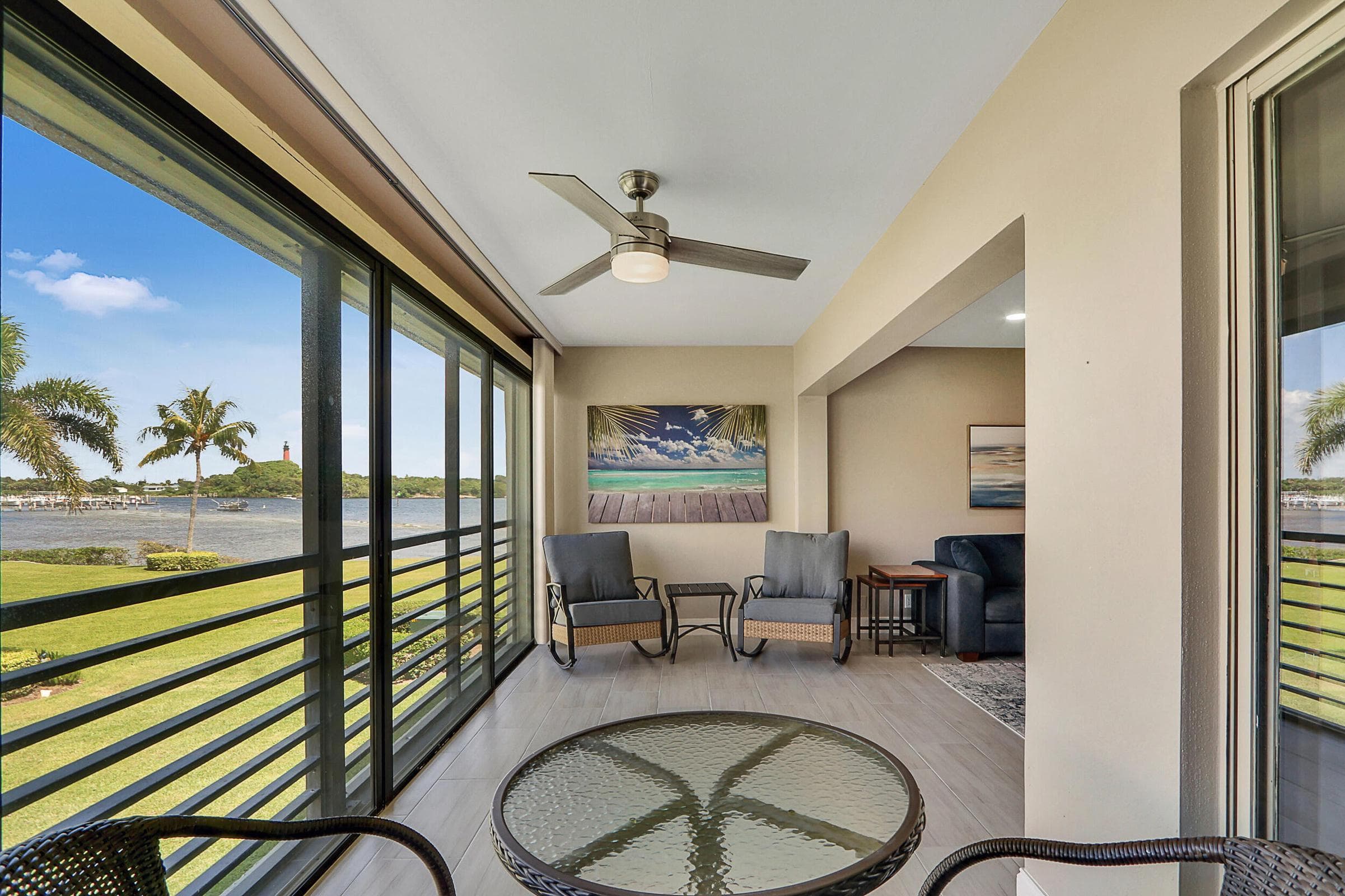 755 Saturn Street E204, Jupiter, FL 33477 — photo 1 of 19