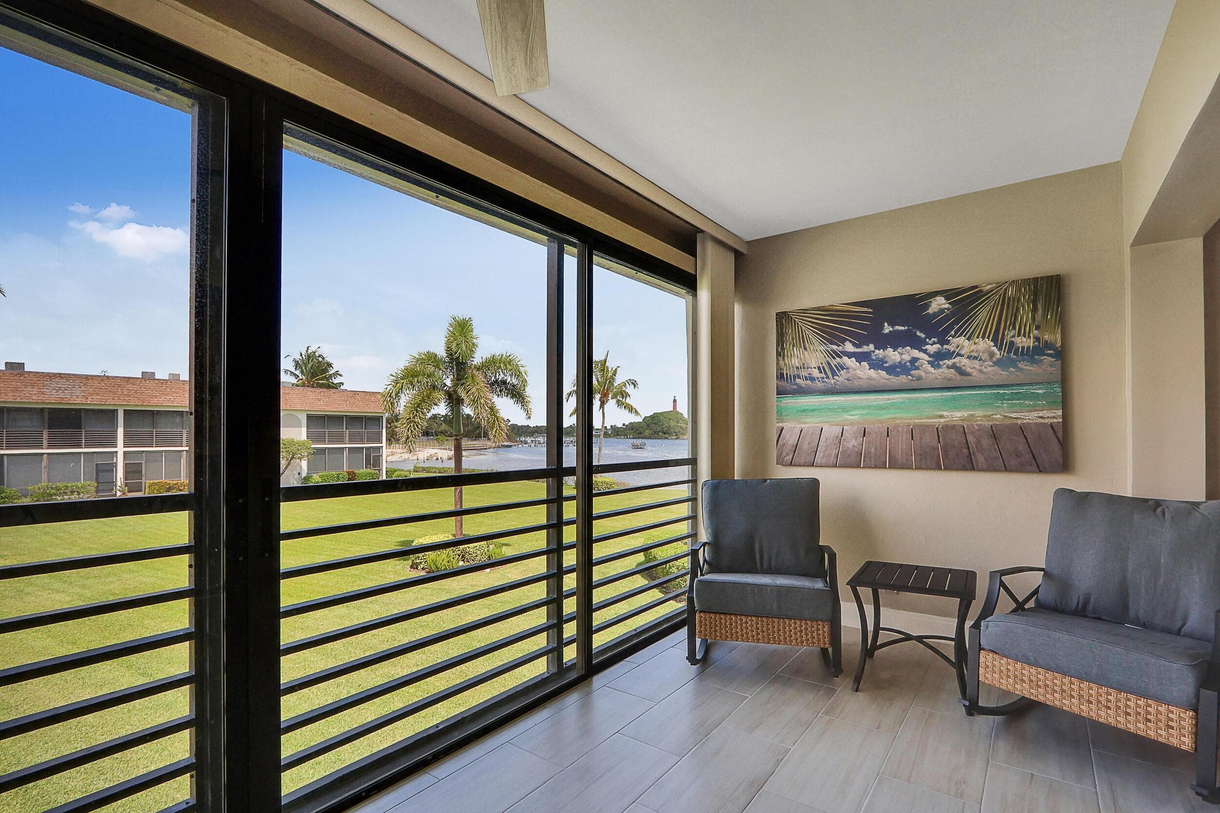 755 Saturn Street E204, Jupiter, FL 33477 — photo 10 of 19