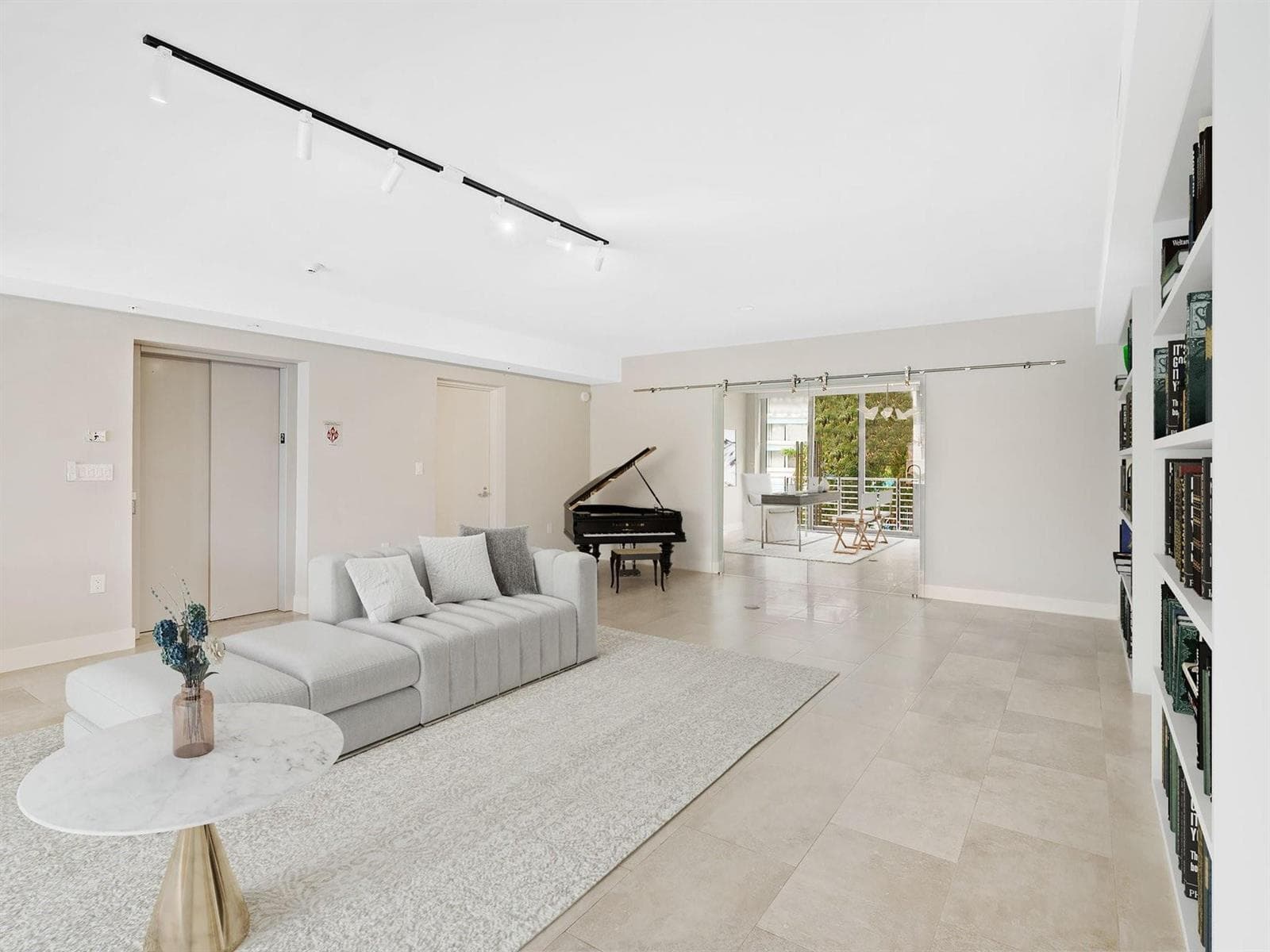 133 Isle Of Venice Drive 201, Fort Lauderdale, FL 33301 — photo 6 of 47