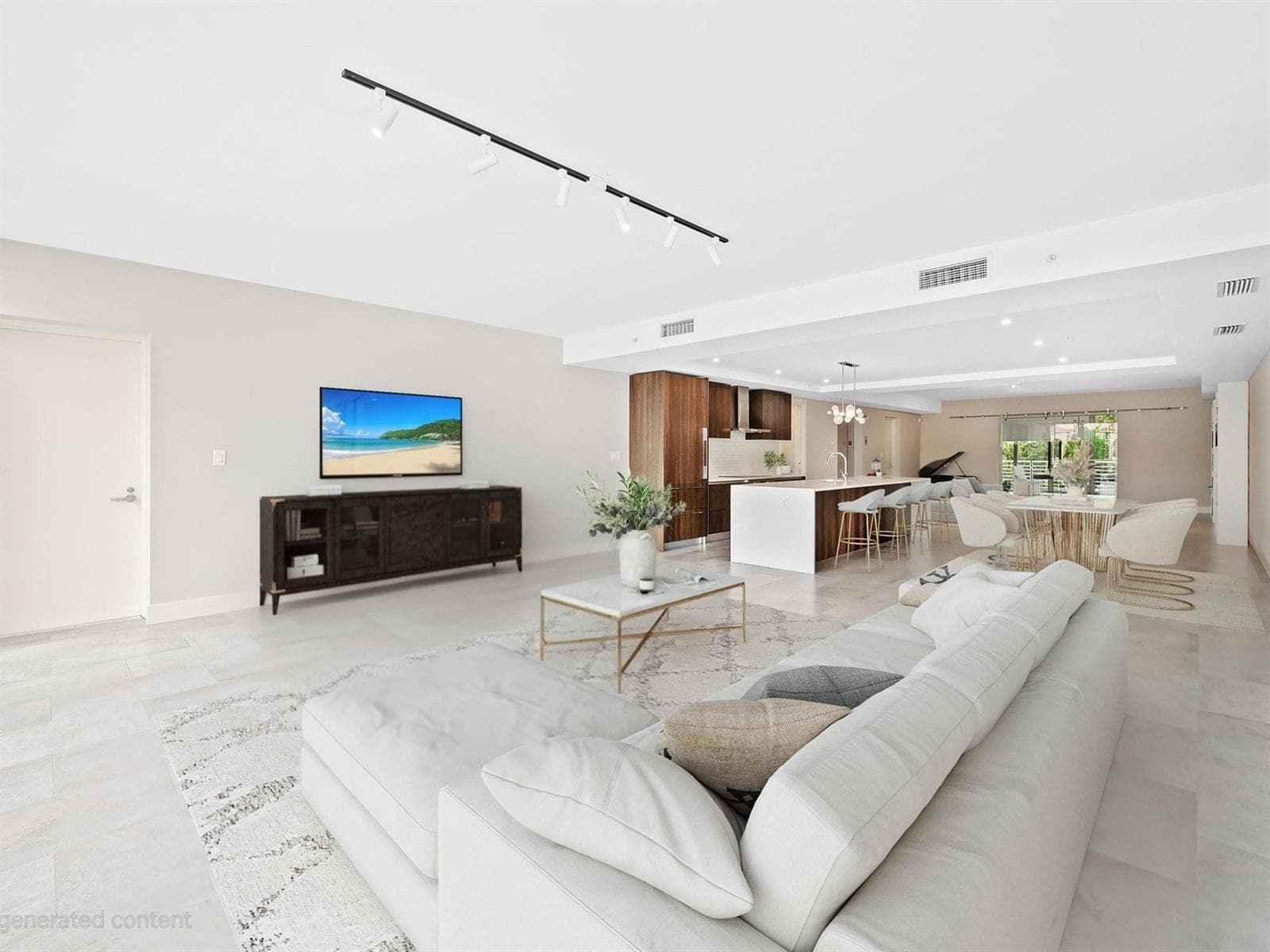 133 Isle Of Venice Drive 201, Fort Lauderdale, FL 33301 — photo 7 of 47