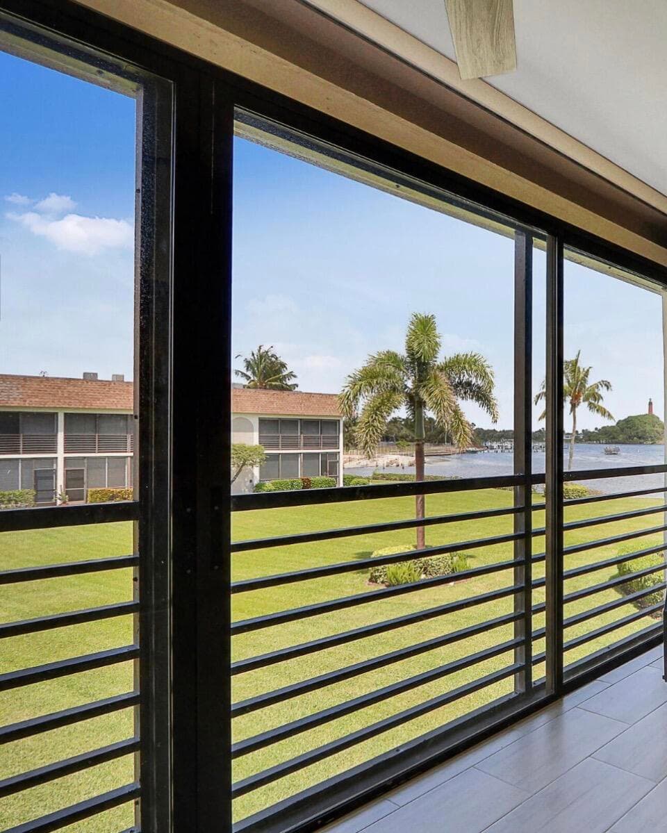 755 Saturn Street E204, Jupiter, FL 33477 — photo 2 of 19