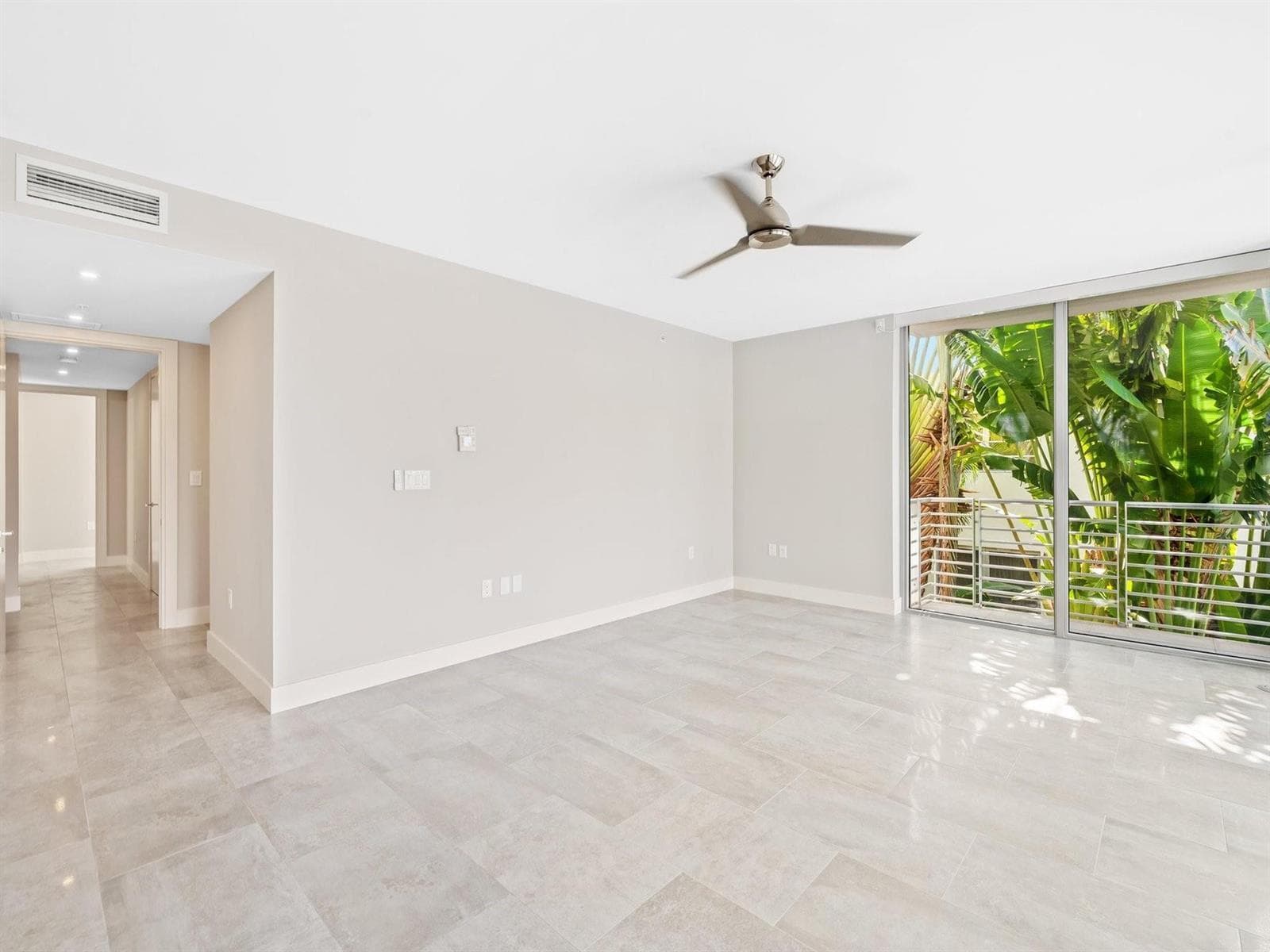 133 Isle Of Venice Drive 201, Fort Lauderdale, FL 33301 — photo 16 of 47