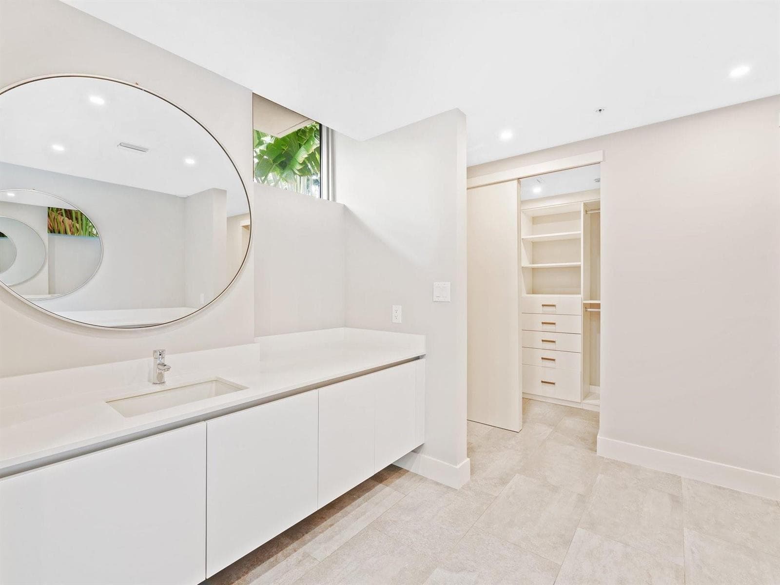 133 Isle Of Venice Drive 201, Fort Lauderdale, FL 33301 — photo 19 of 47