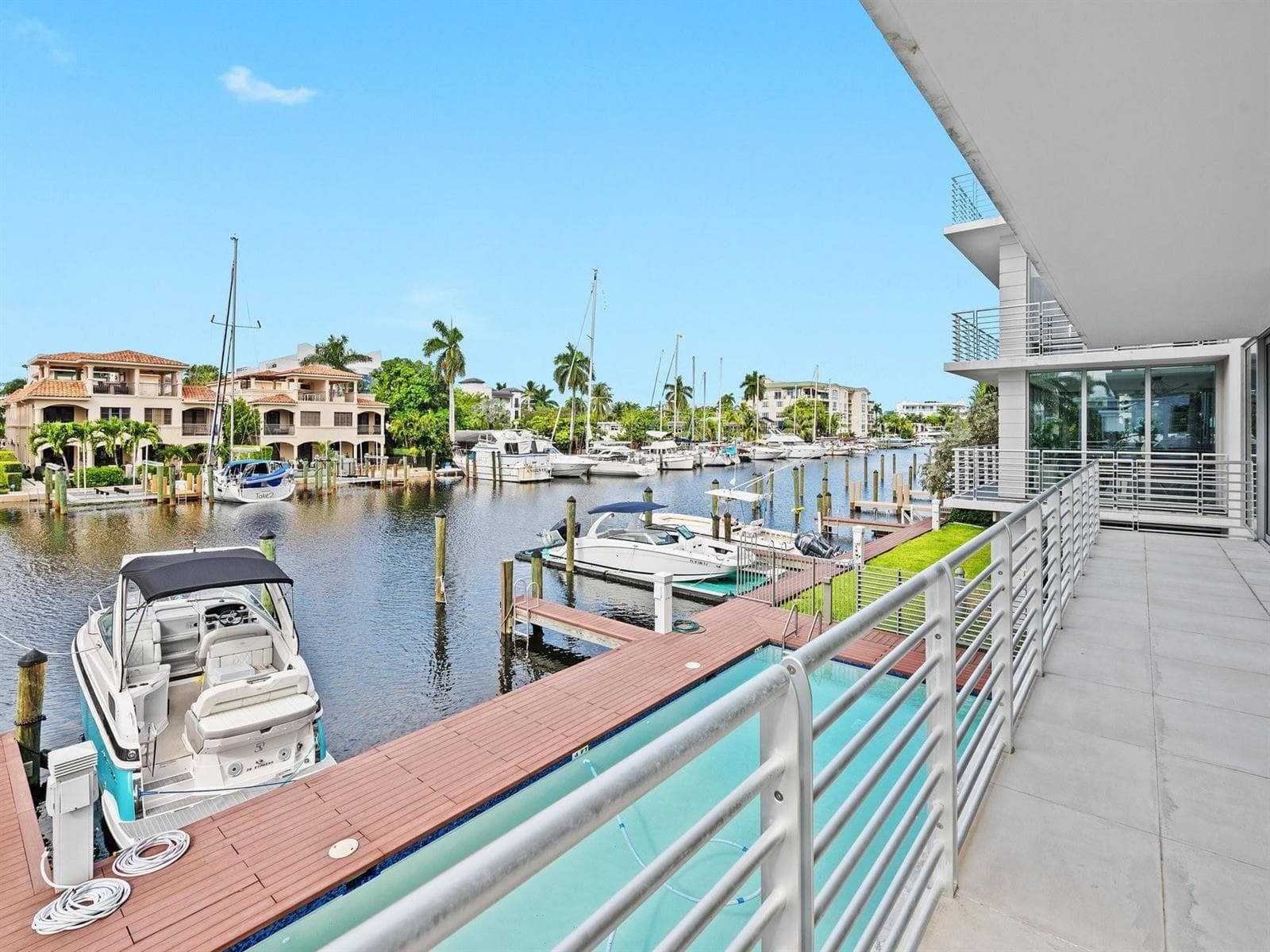 133 Isle Of Venice Drive 201, Fort Lauderdale, FL 33301 — photo 20 of 47