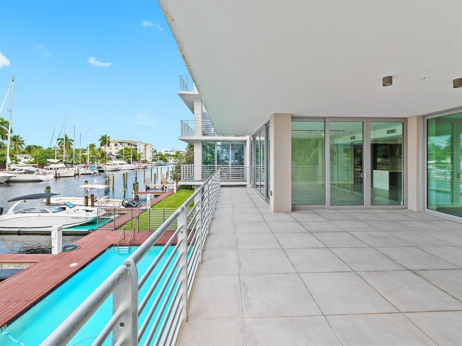 133 Isle Of Venice Drive 201, Fort Lauderdale, FL 33301 — photo 24 of 47
