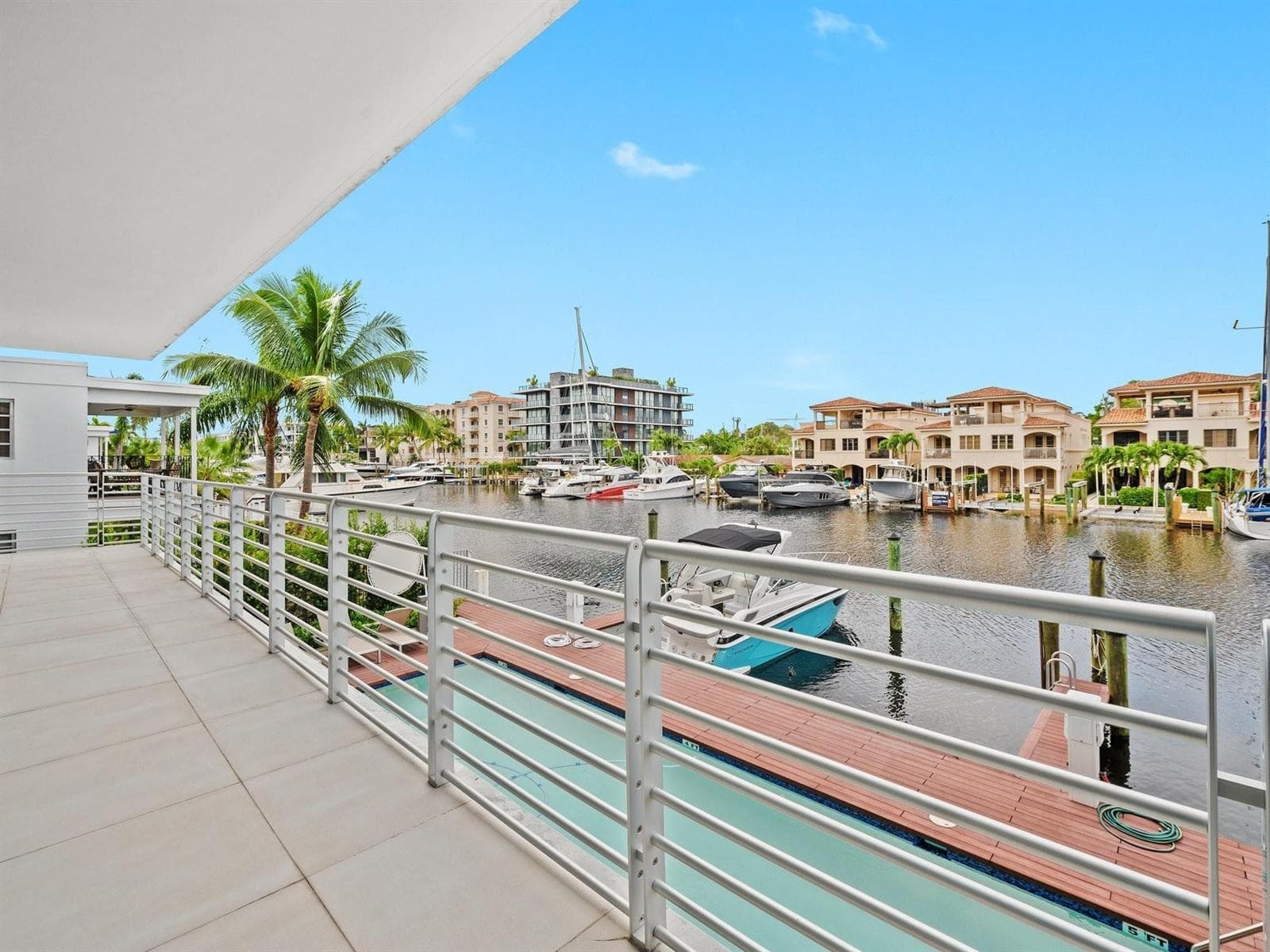133 Isle Of Venice Drive 201, Fort Lauderdale, FL 33301 — photo 25 of 47