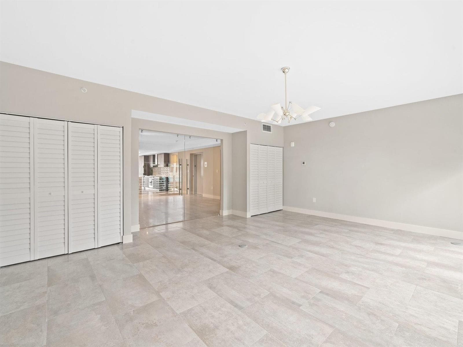133 Isle Of Venice Drive 201, Fort Lauderdale, FL 33301 — photo 30 of 47
