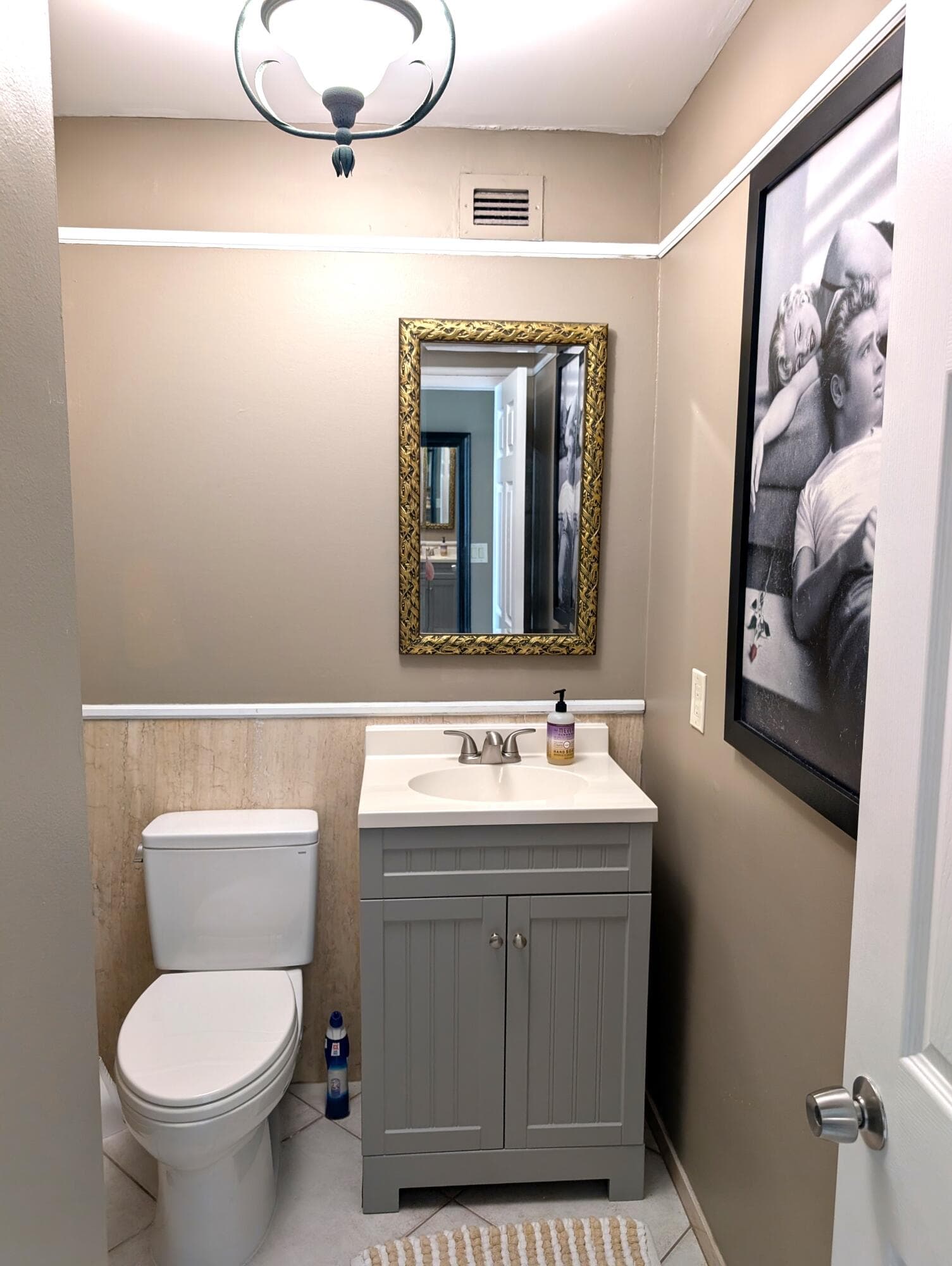133 N Pompano Beach Blvd Boulevard Ph 7, Pompano Beach, FL 33062 — photo 12 of 18