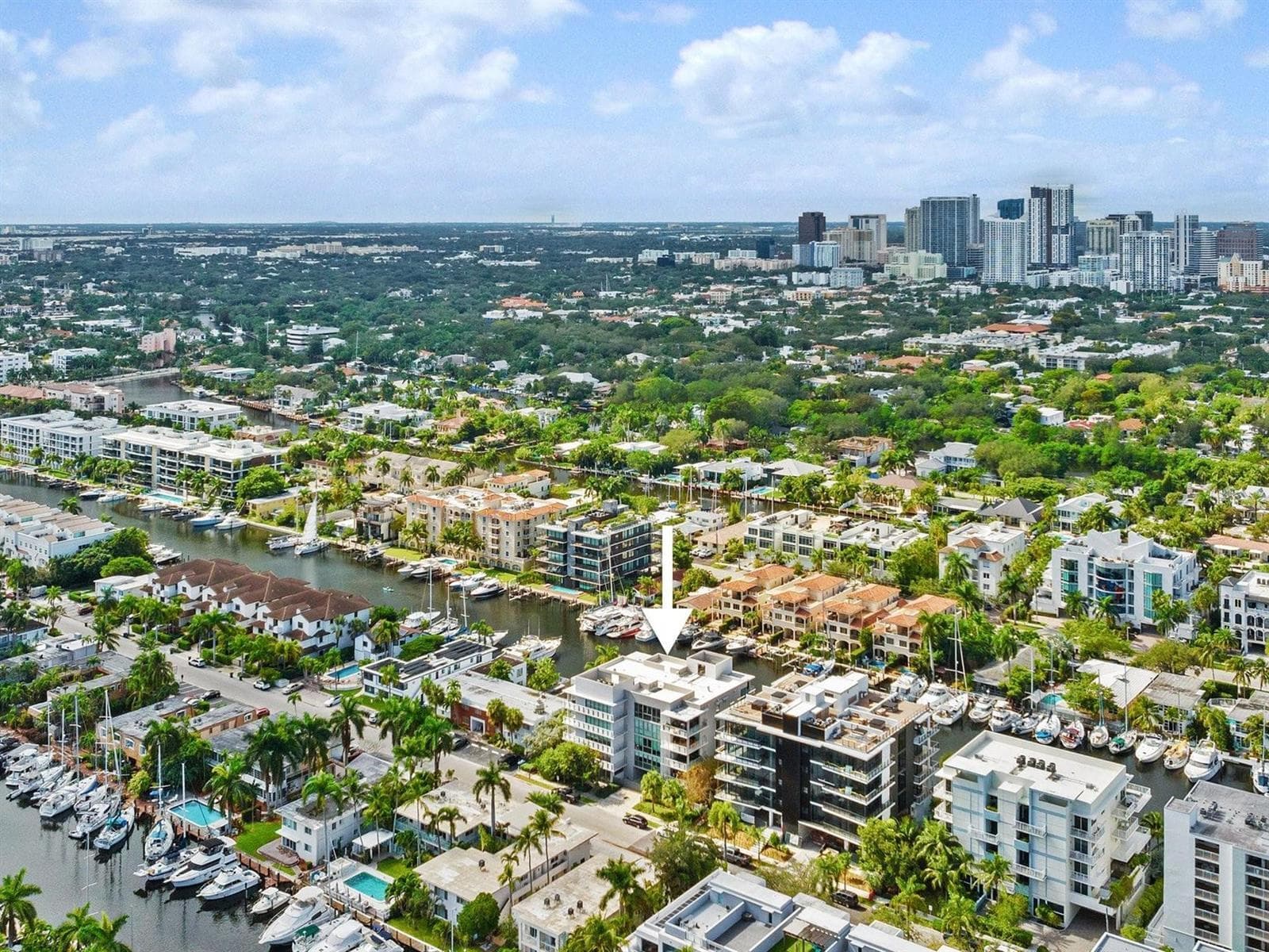133 Isle Of Venice Drive 201, Fort Lauderdale, FL 33301 — photo 43 of 47