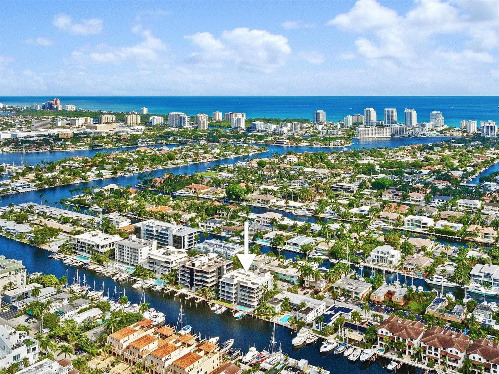 133 Isle Of Venice Drive 201, Fort Lauderdale, FL 33301 — photo 44 of 47