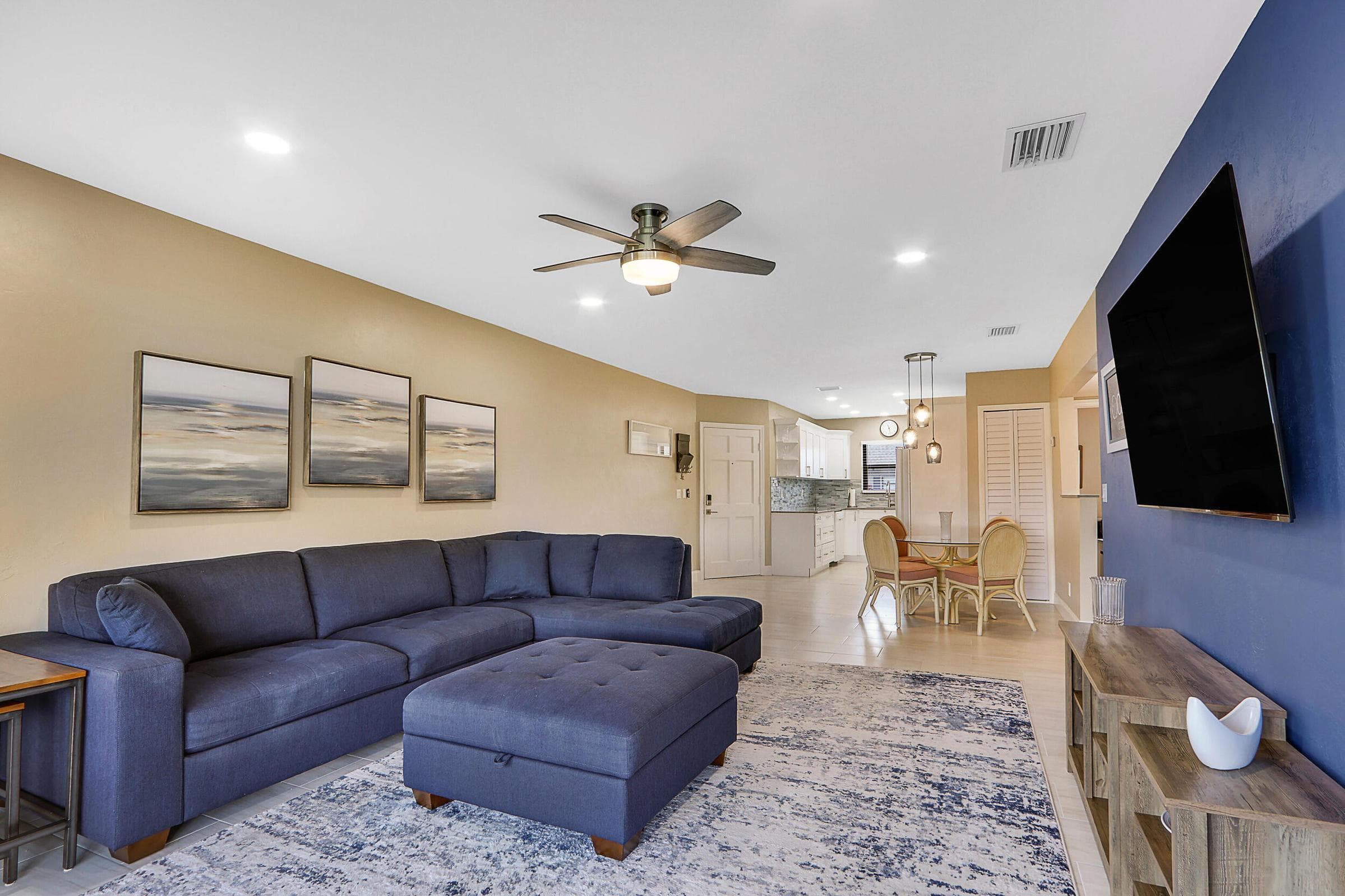 755 Saturn Street E204, Jupiter, FL 33477 — photo 3 of 19