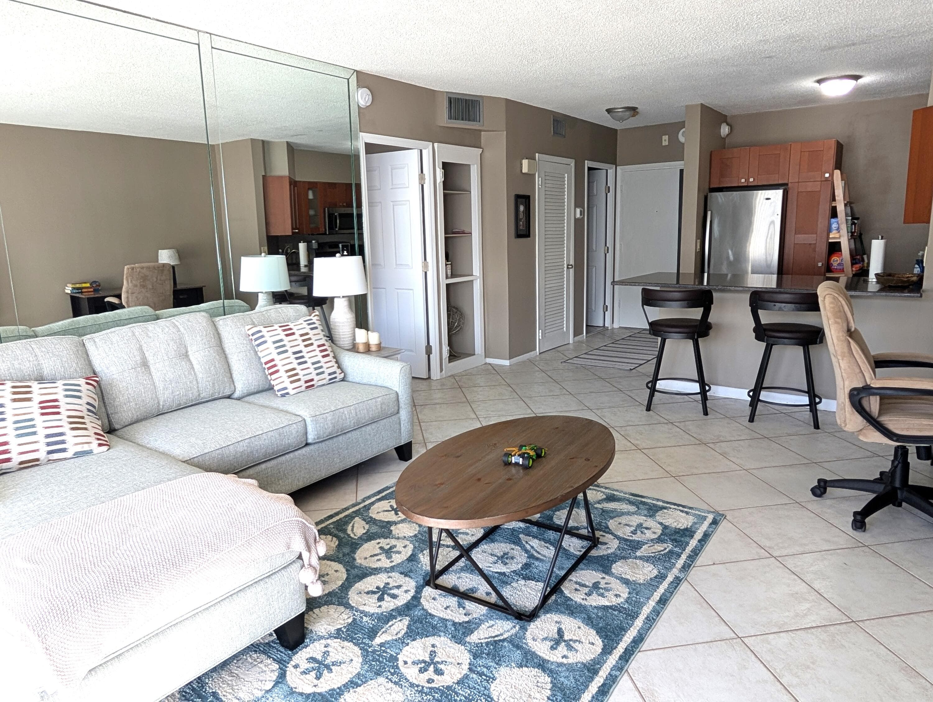 133 N Pompano Beach Blvd Boulevard Ph 7, Pompano Beach, FL 33062 — photo 16 of 18