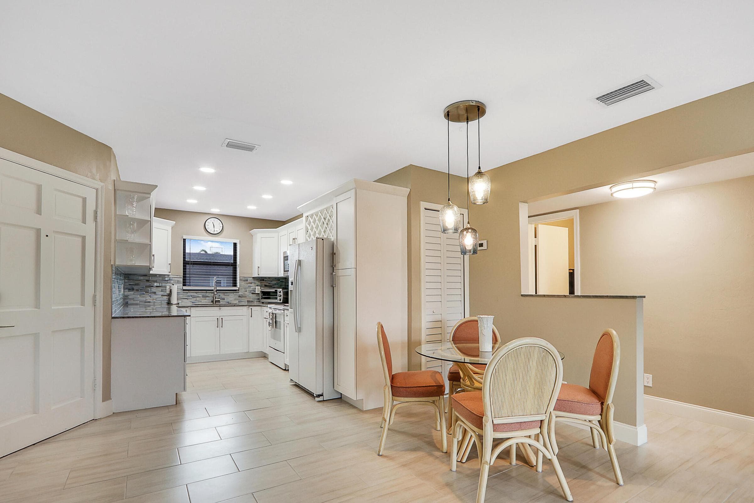 755 Saturn Street E204, Jupiter, FL 33477 — photo 4 of 19