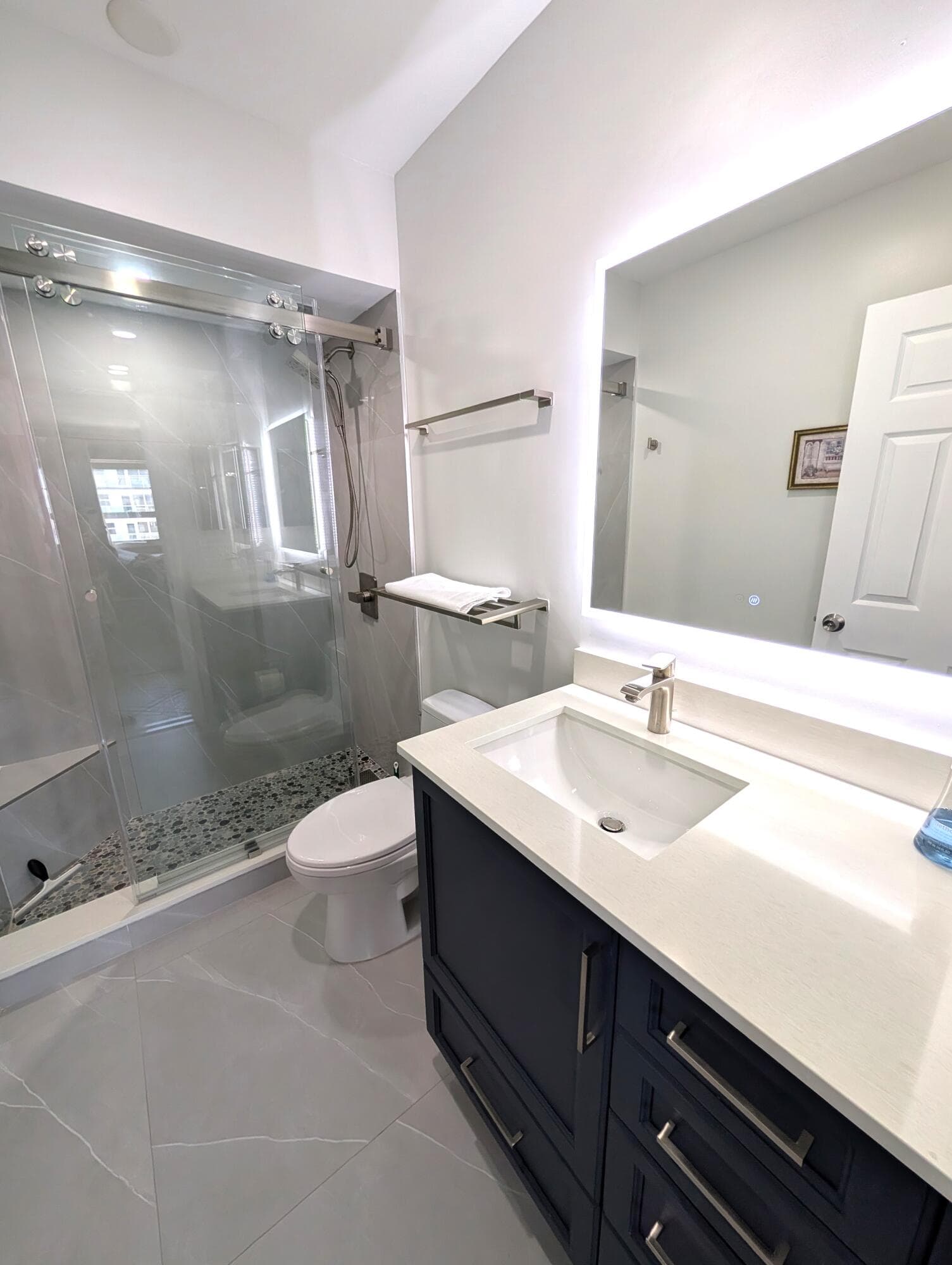 133 N Pompano Beach Blvd Boulevard Ph 7, Pompano Beach, FL 33062 — photo 17 of 18