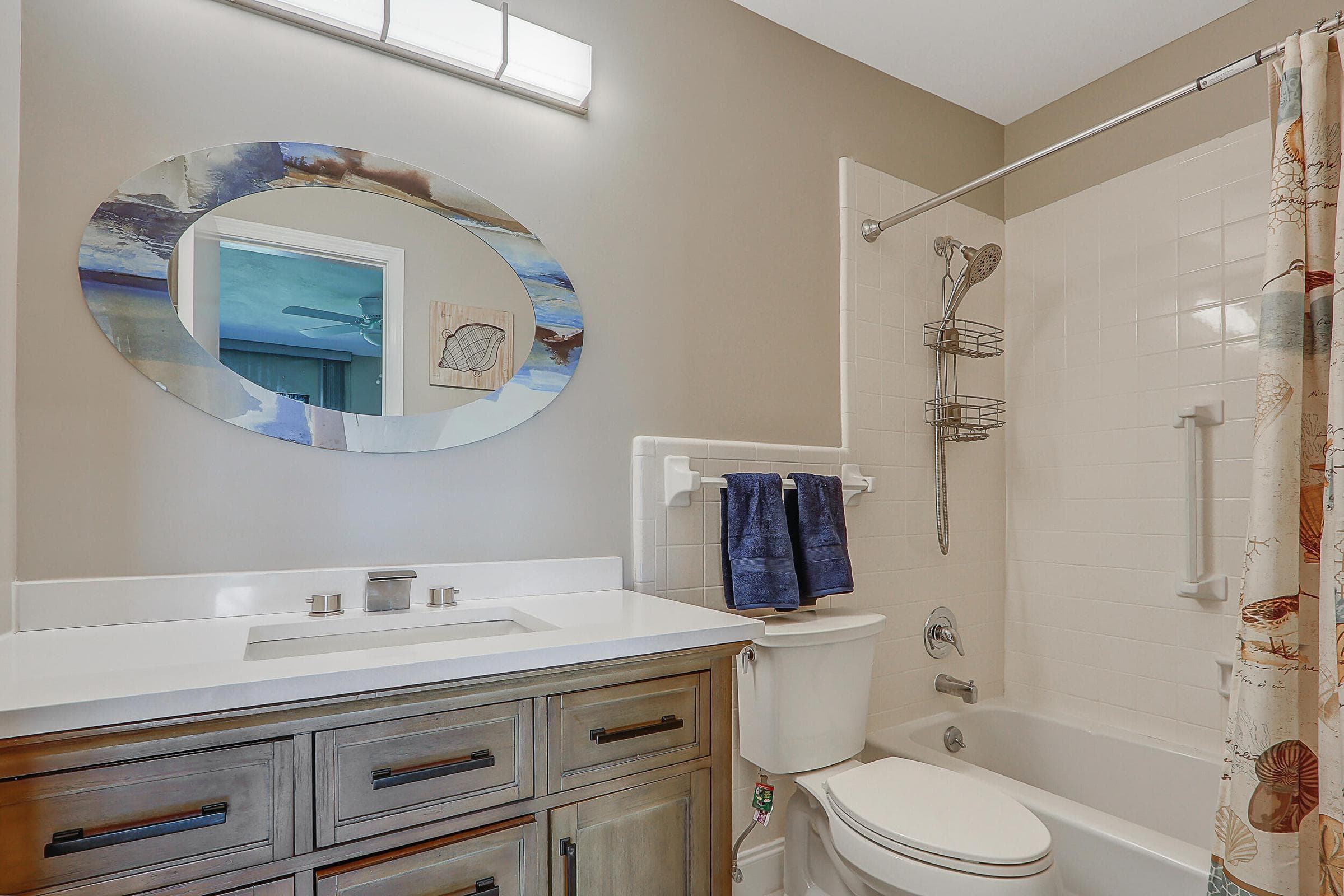 755 Saturn Street E204, Jupiter, FL 33477 — photo 8 of 19