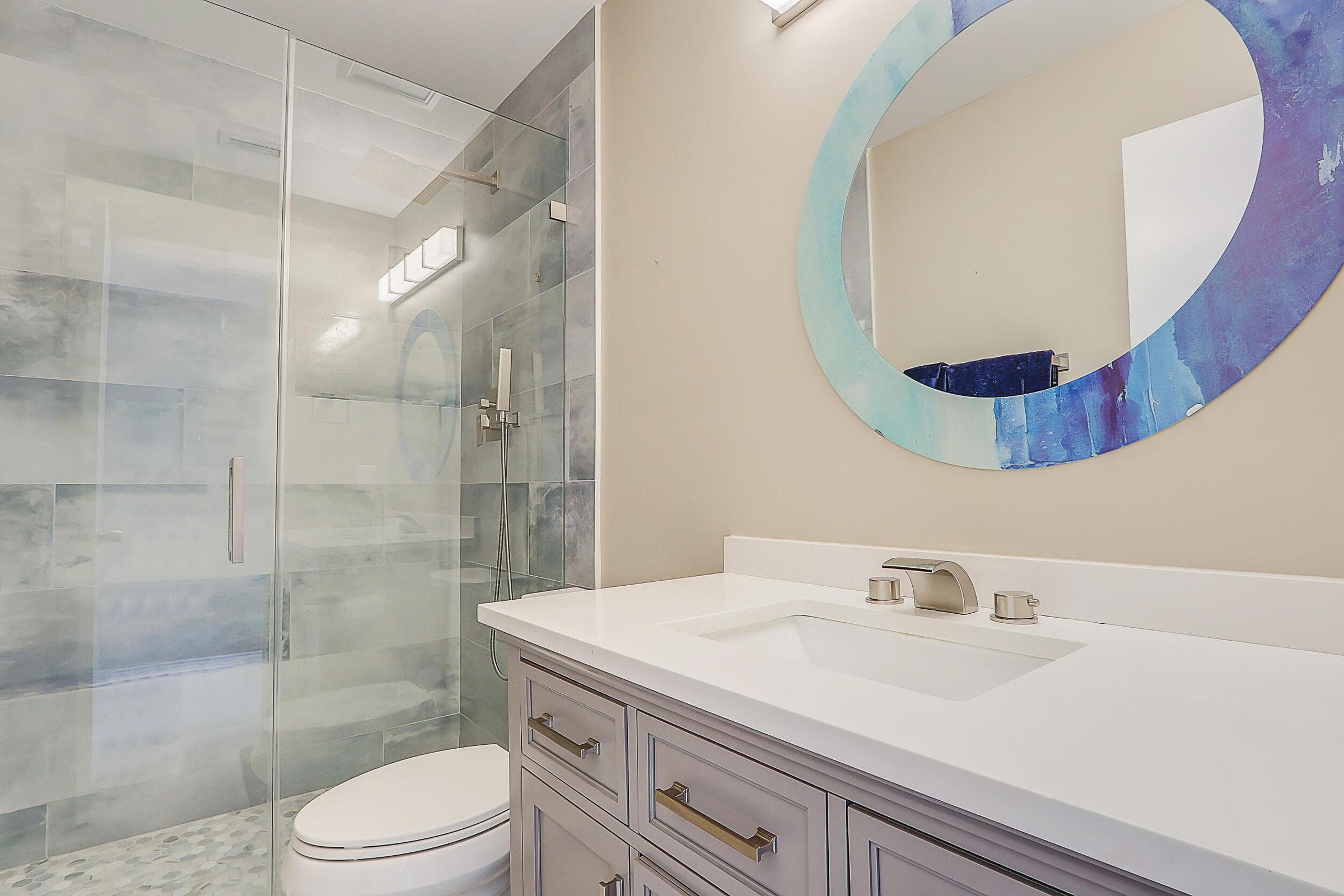 755 Saturn Street E204, Jupiter, FL 33477 — photo 11 of 19