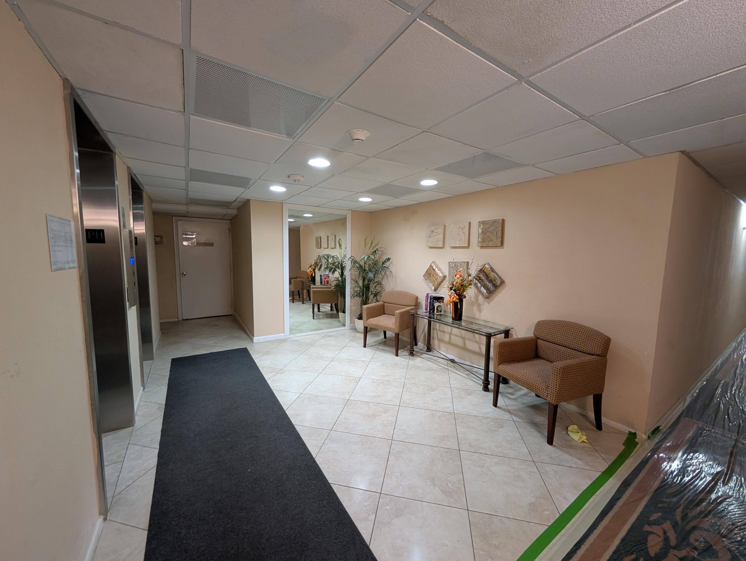 133 N Pompano Beach Blvd Boulevard Ph 7, Pompano Beach, FL 33062 — photo 18 of 18