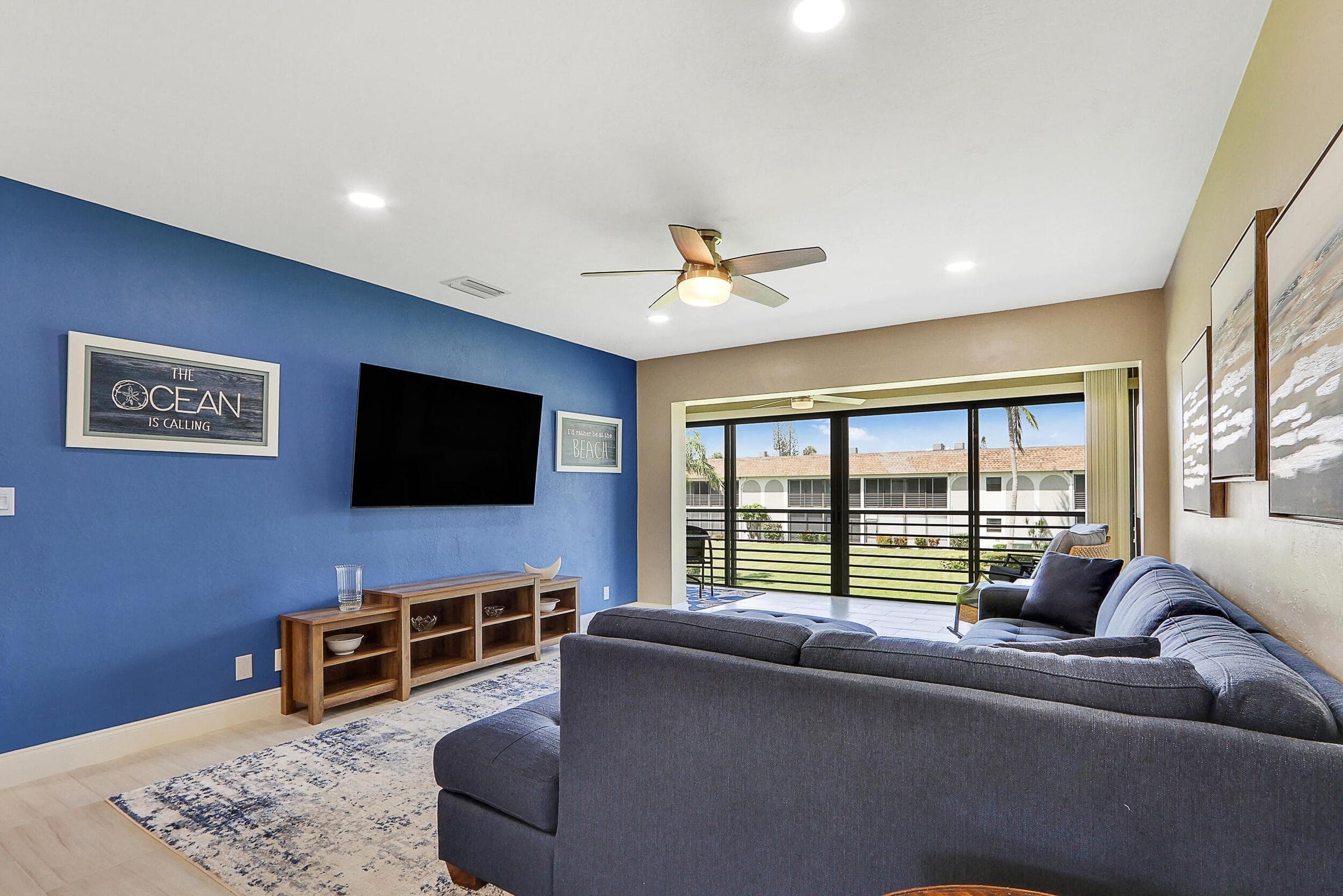 755 Saturn Street E204, Jupiter, FL 33477 — photo 12 of 19