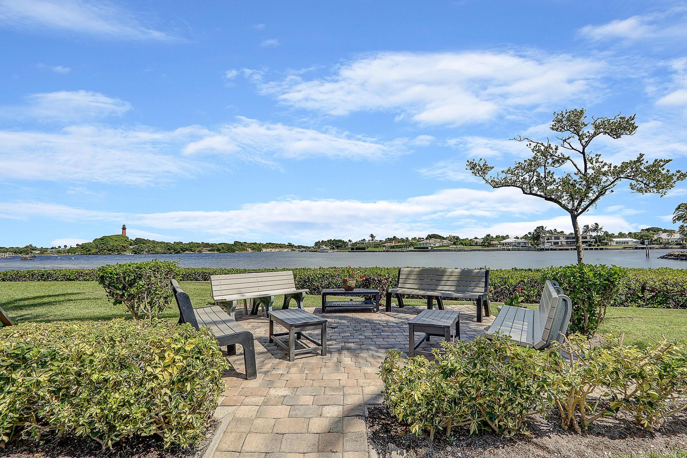 755 Saturn Street E204, Jupiter, FL 33477 — photo 13 of 19