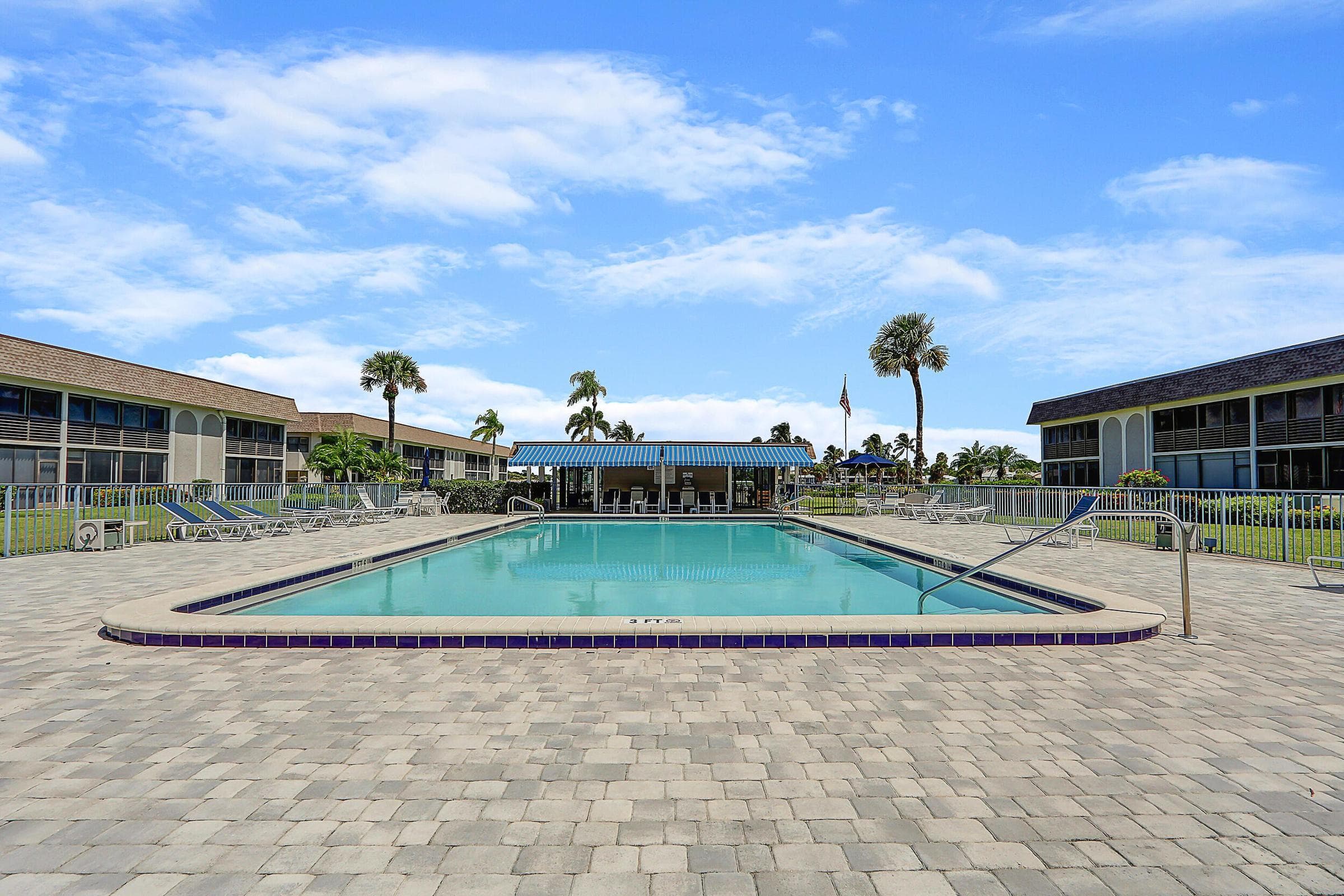755 Saturn Street E204, Jupiter, FL 33477 — photo 14 of 19