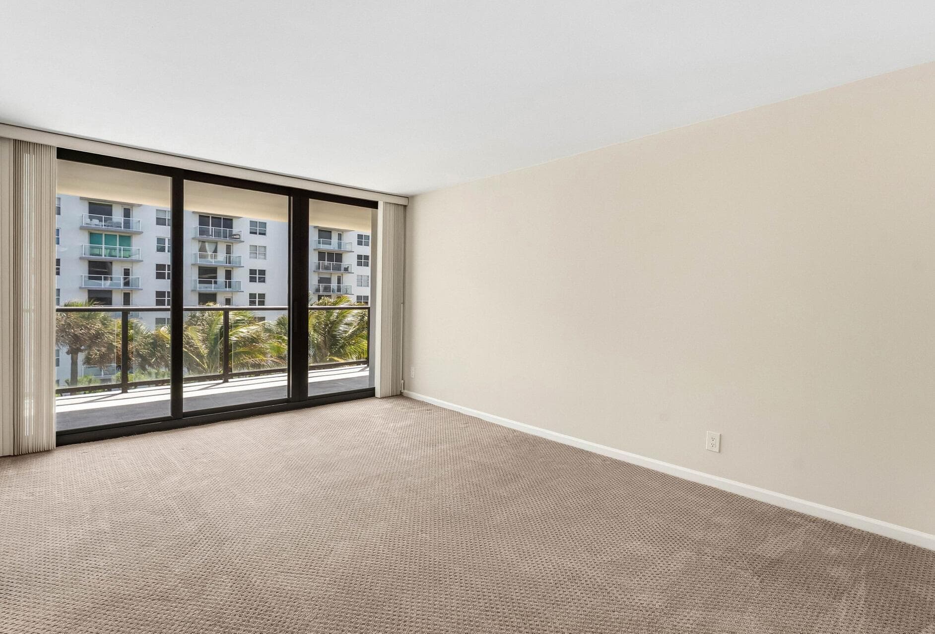 3440 S Ocean Boulevard 502s, Palm Beach, FL 33480 — photo 16 of 45