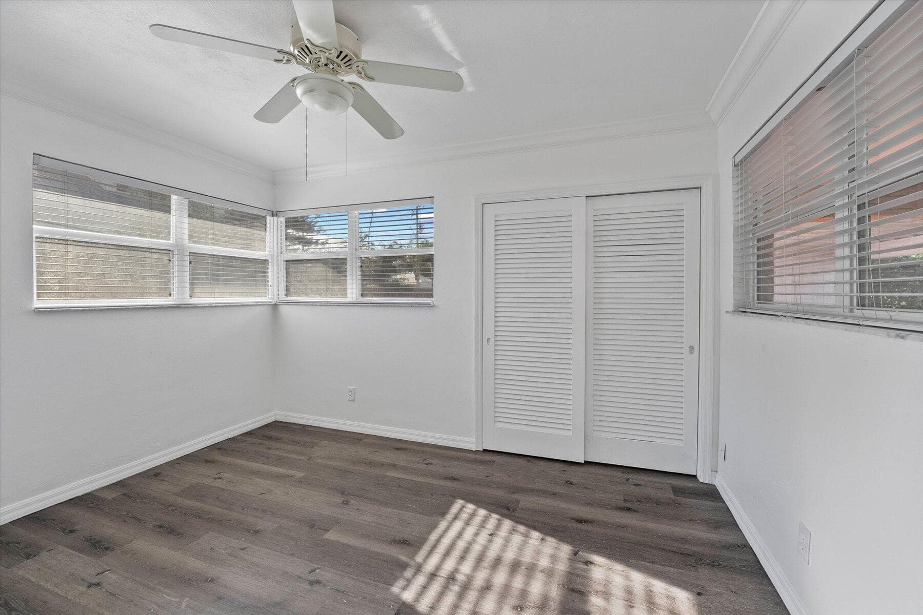 101 S Colorado Avenue, Stuart, FL — photo 9 of 15
