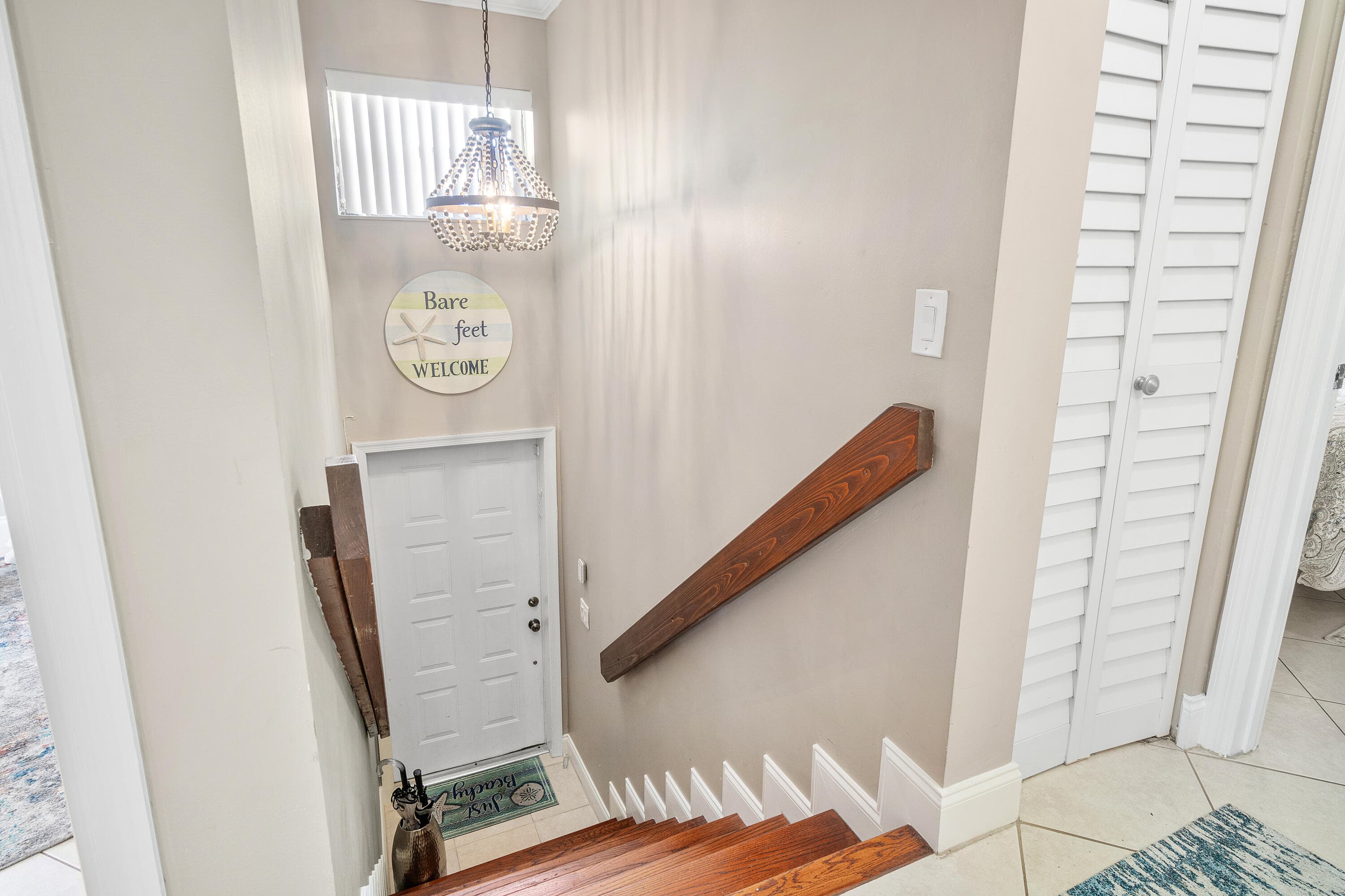 312 Liberty Court, Deerfield Beach, FL 33442 — photo 3 of 49