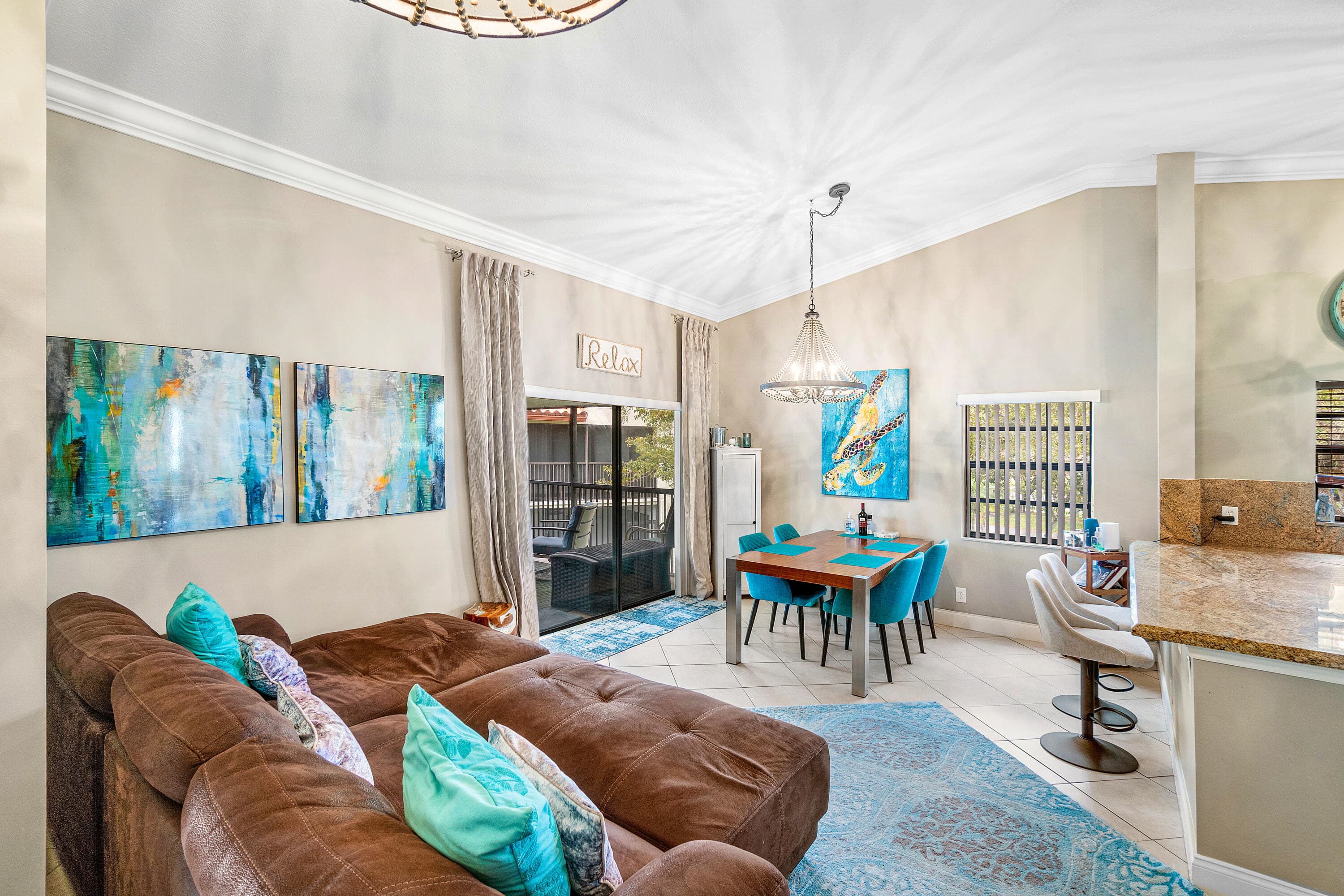 312 Liberty Court, Deerfield Beach, FL 33442 — photo 5 of 49