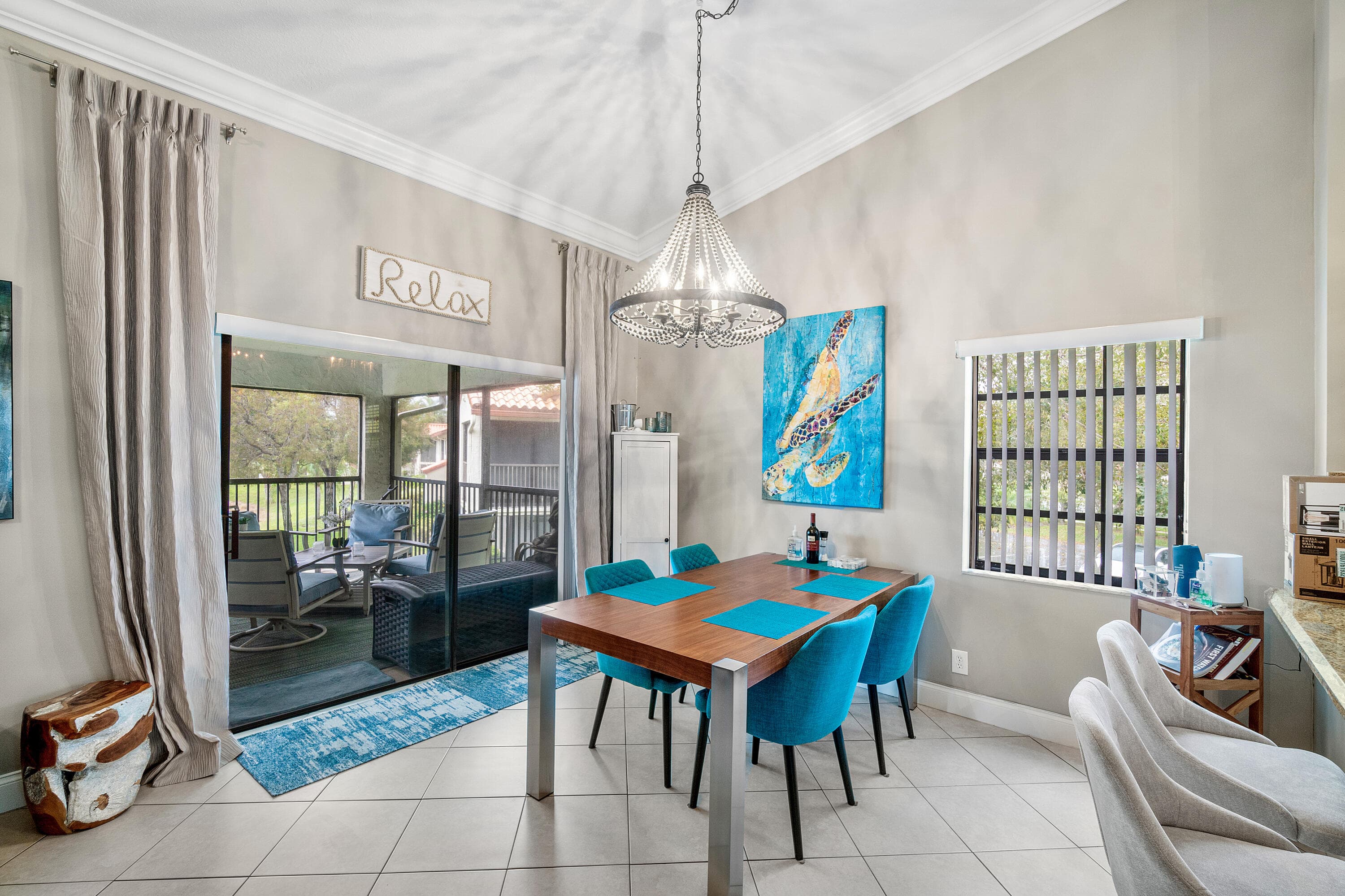 312 Liberty Court, Deerfield Beach, FL 33442 — photo 9 of 49