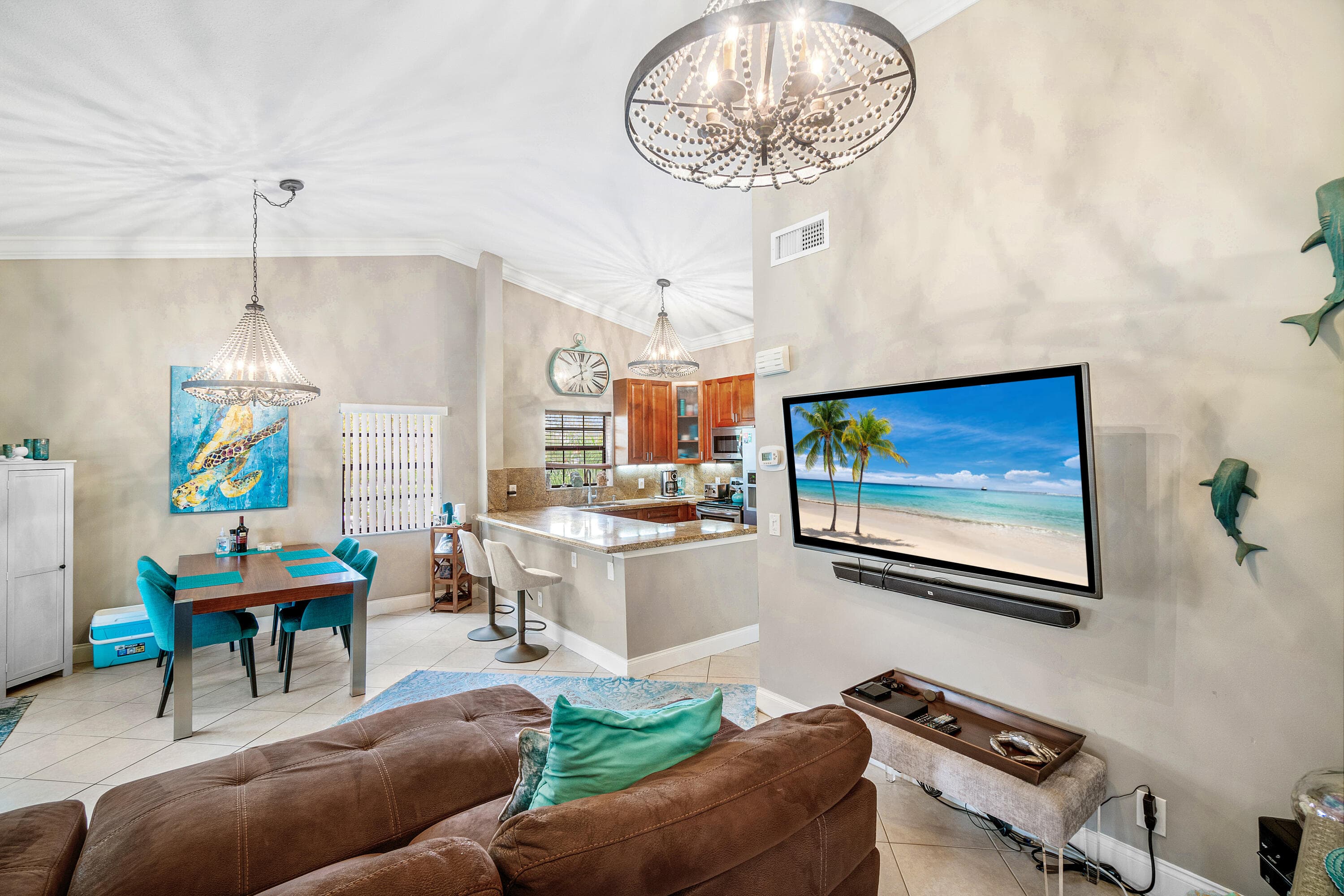 312 Liberty Court, Deerfield Beach, FL 33442 — photo 15 of 49