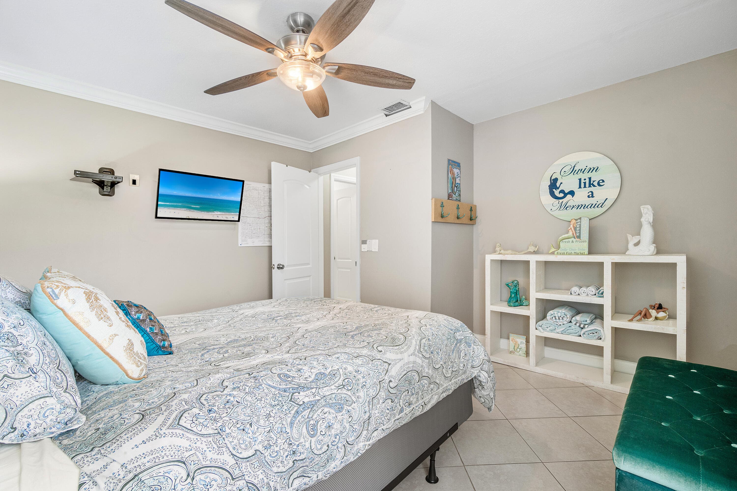 312 Liberty Court, Deerfield Beach, FL 33442 — photo 20 of 49