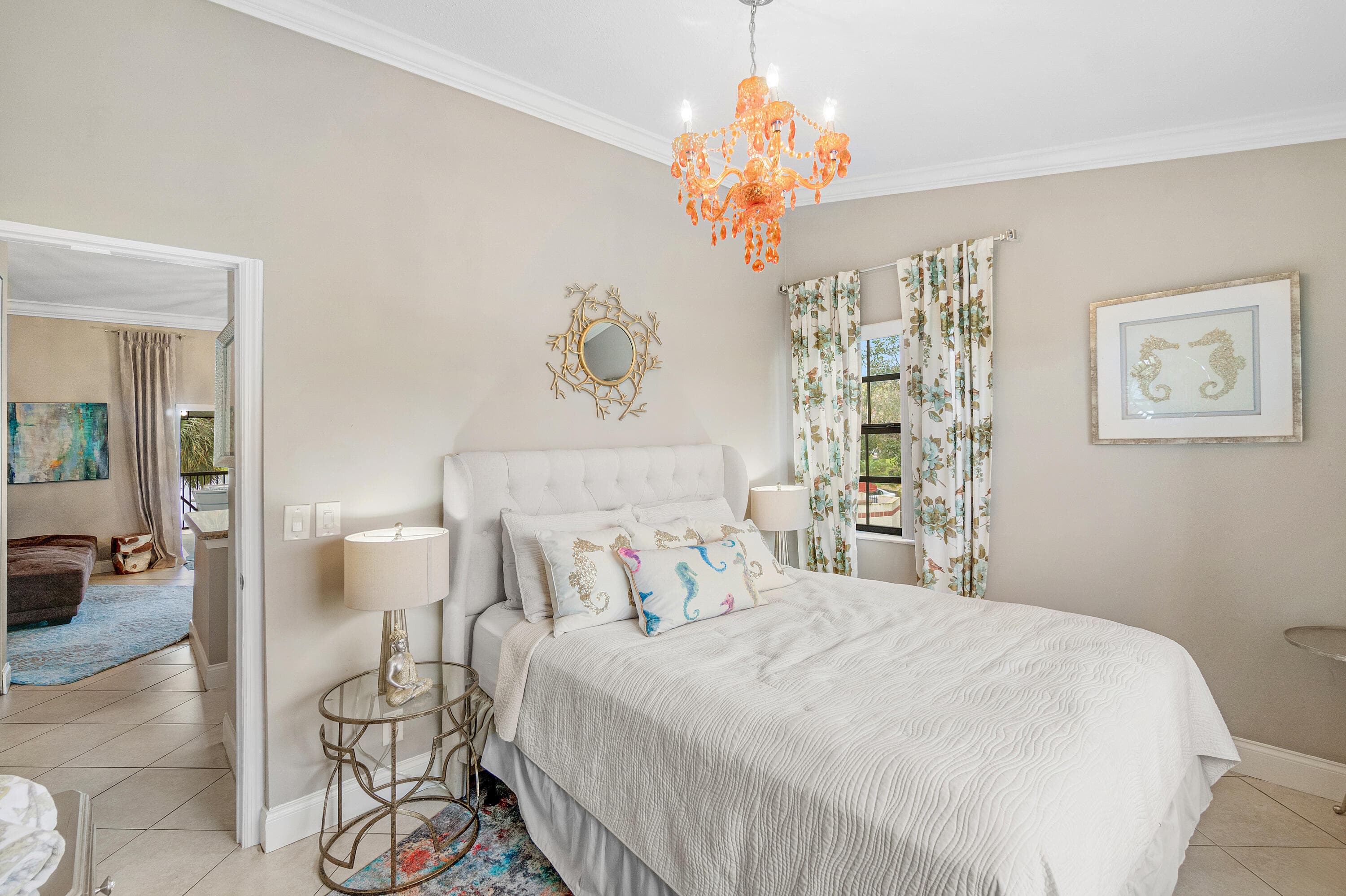 312 Liberty Court, Deerfield Beach, FL 33442 — photo 26 of 49
