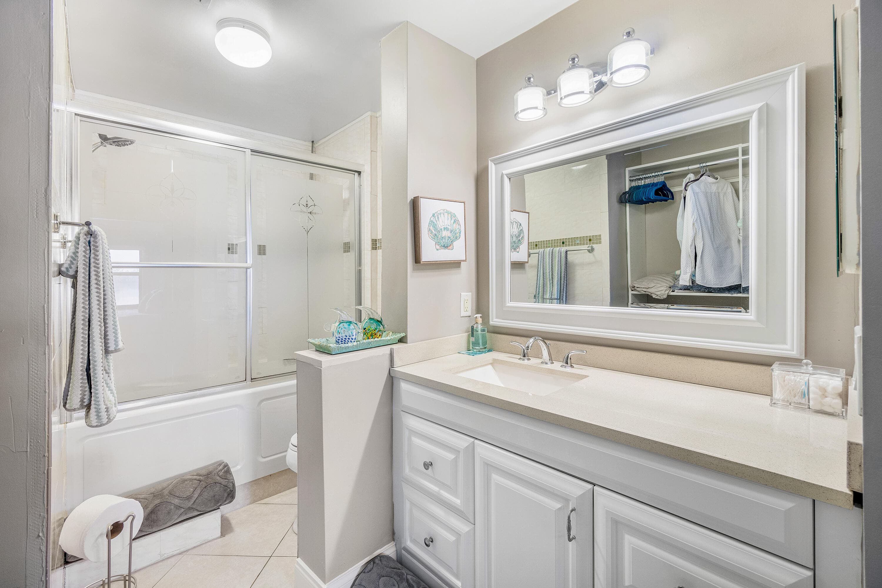 312 Liberty Court, Deerfield Beach, FL 33442 — photo 30 of 49