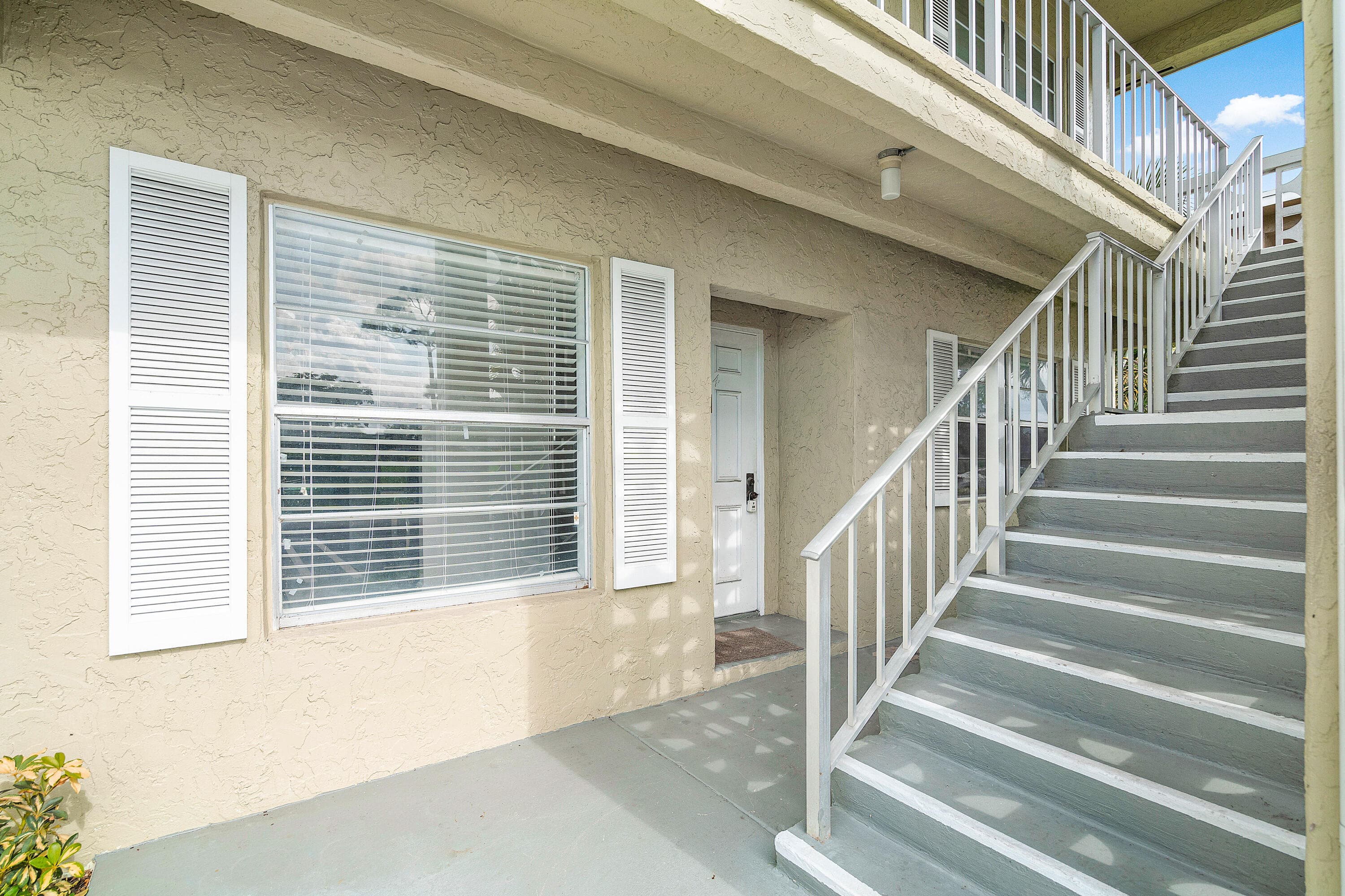 1021 Flame Vine Avenue 104, Delray Beach, FL 33445 — photo 3 of 24