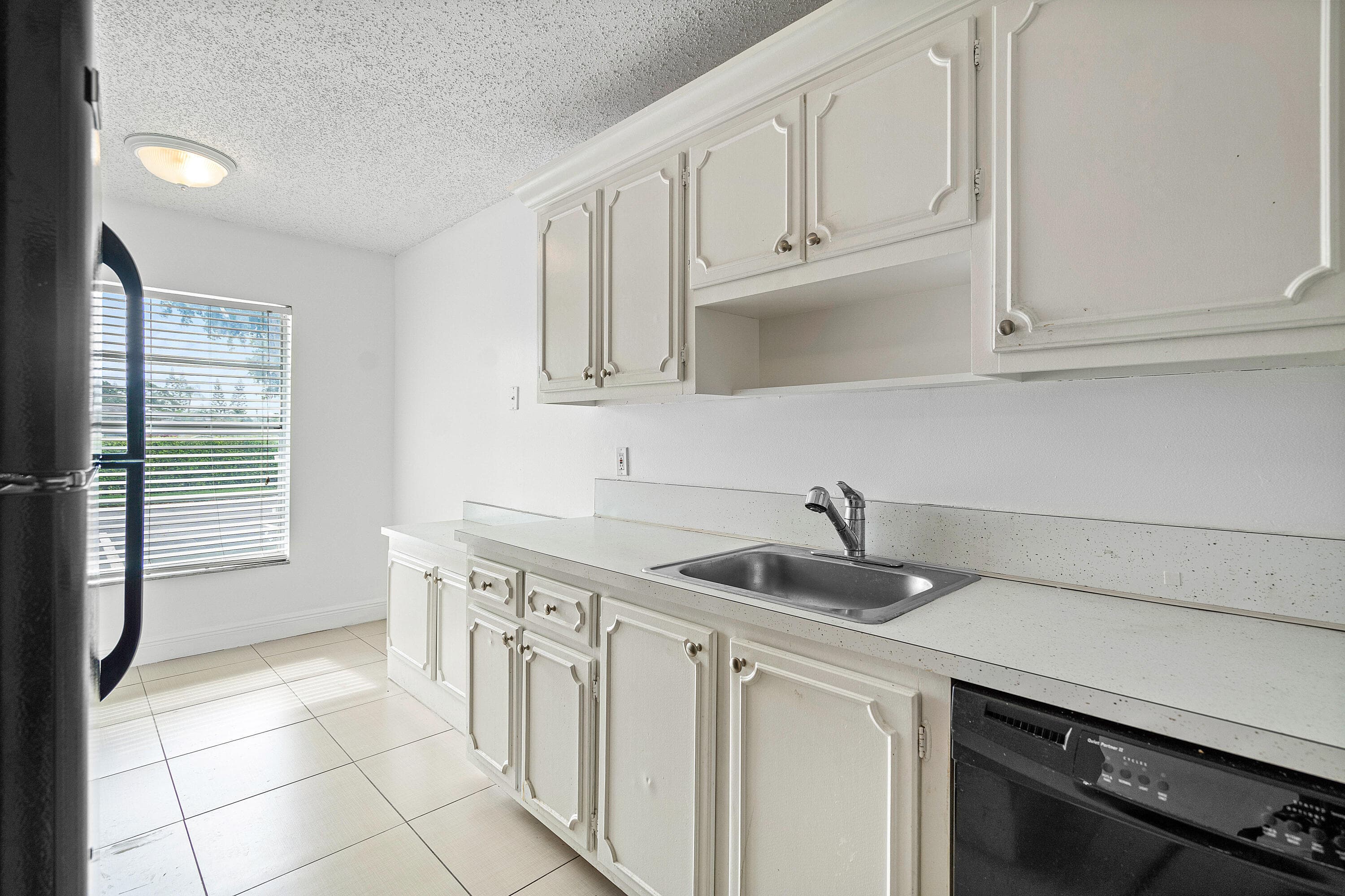 1021 Flame Vine Avenue 104, Delray Beach, FL 33445 — photo 6 of 24