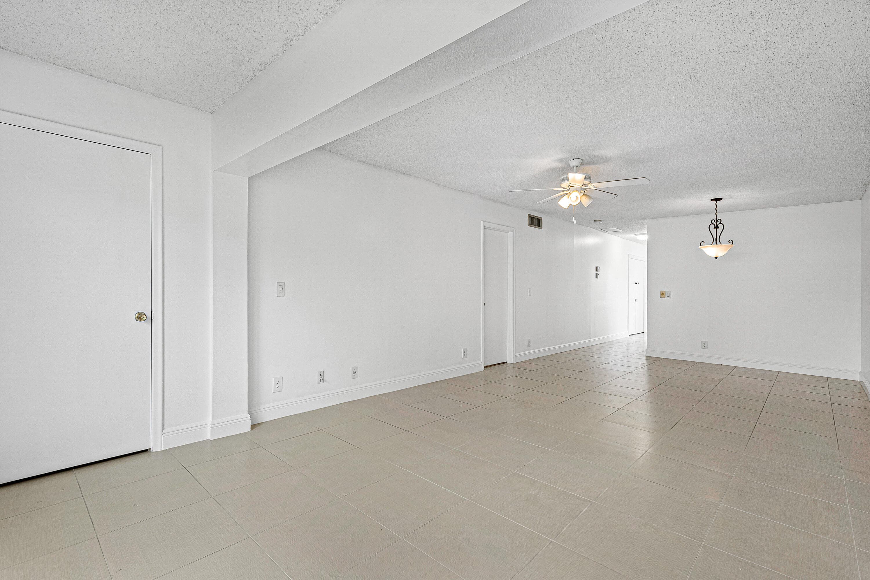 1021 Flame Vine Avenue 104, Delray Beach, FL 33445 — photo 10 of 24