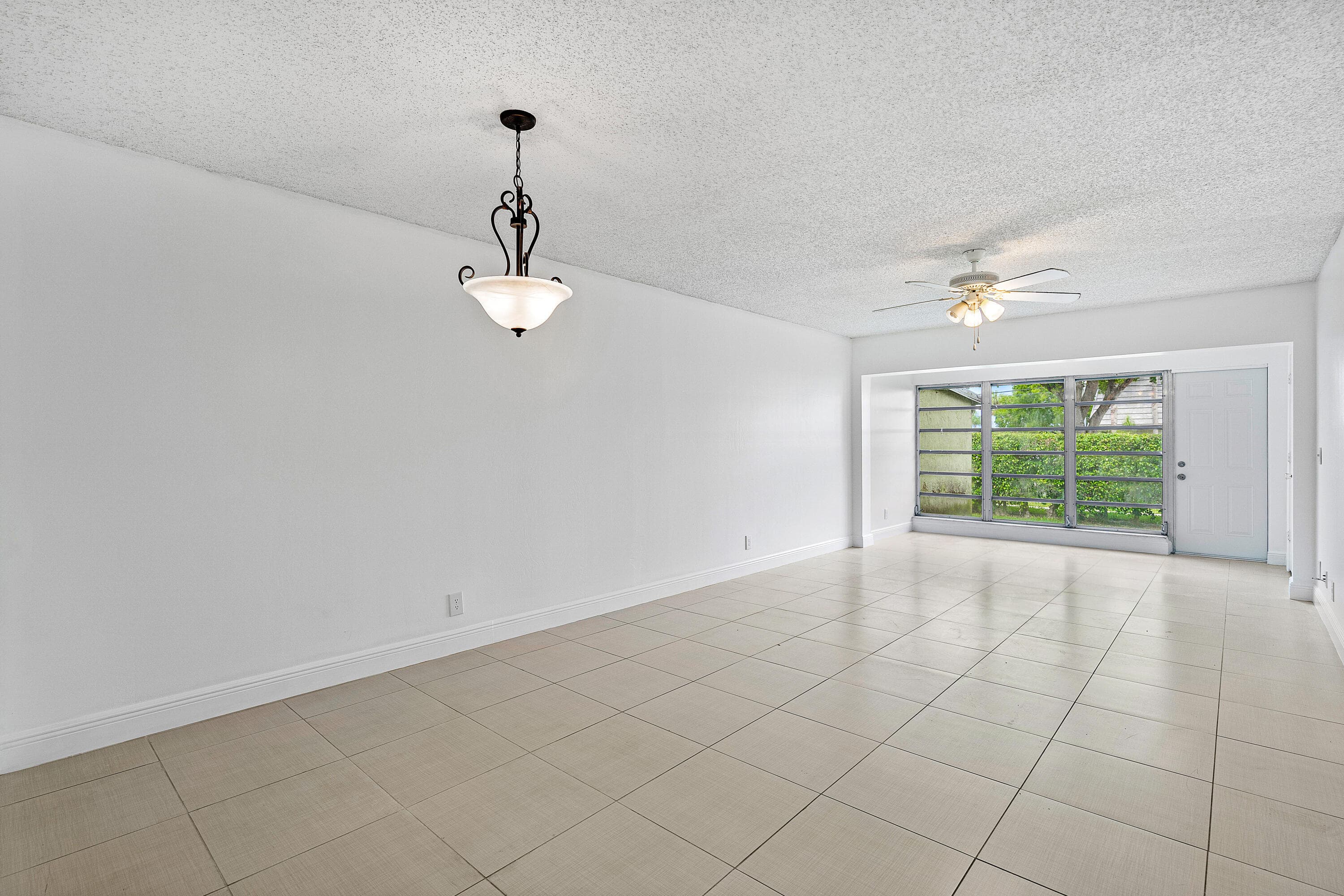 1021 Flame Vine Avenue 104, Delray Beach, FL 33445 — photo 11 of 24