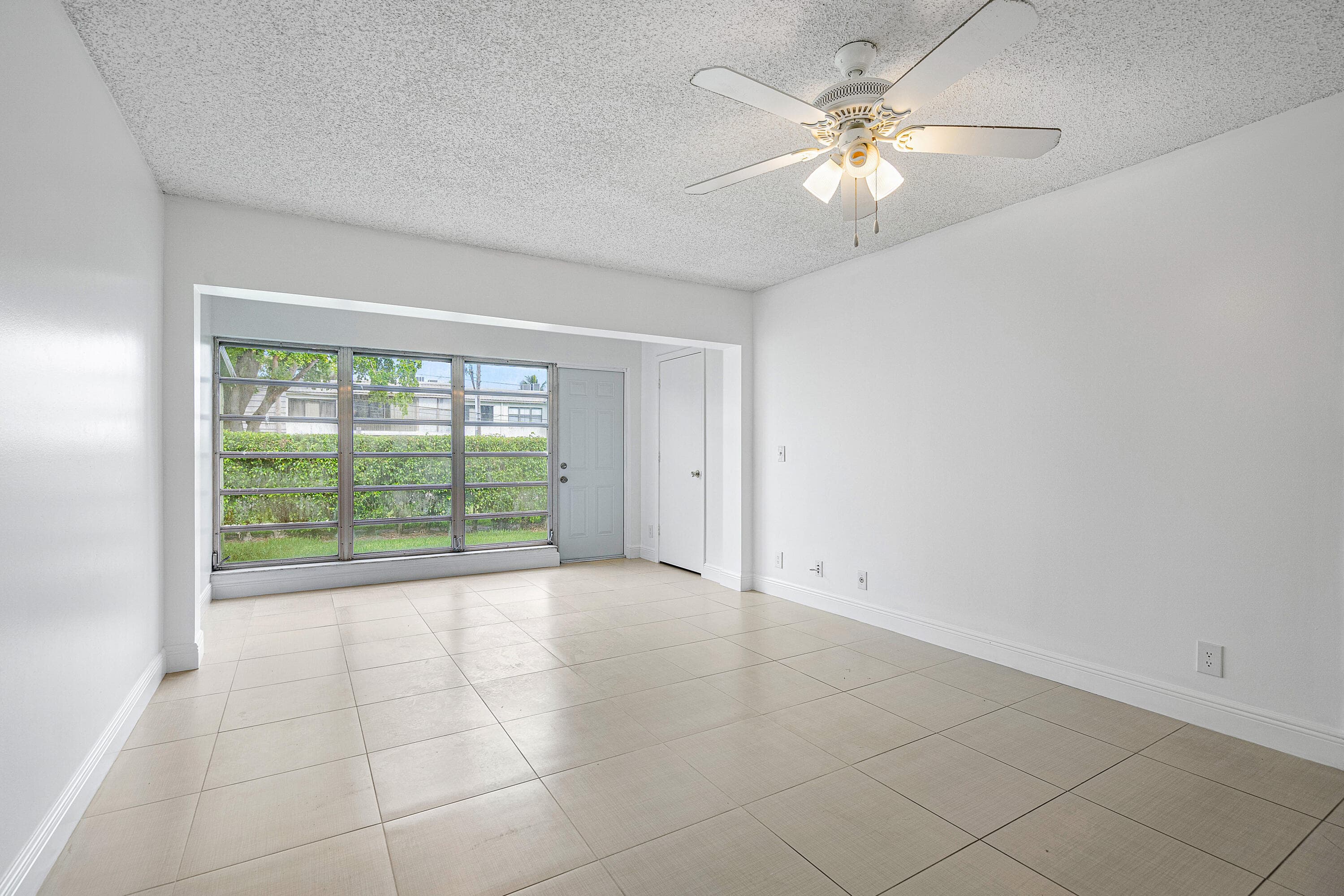 1021 Flame Vine Avenue 104, Delray Beach, FL 33445 — photo 12 of 24
