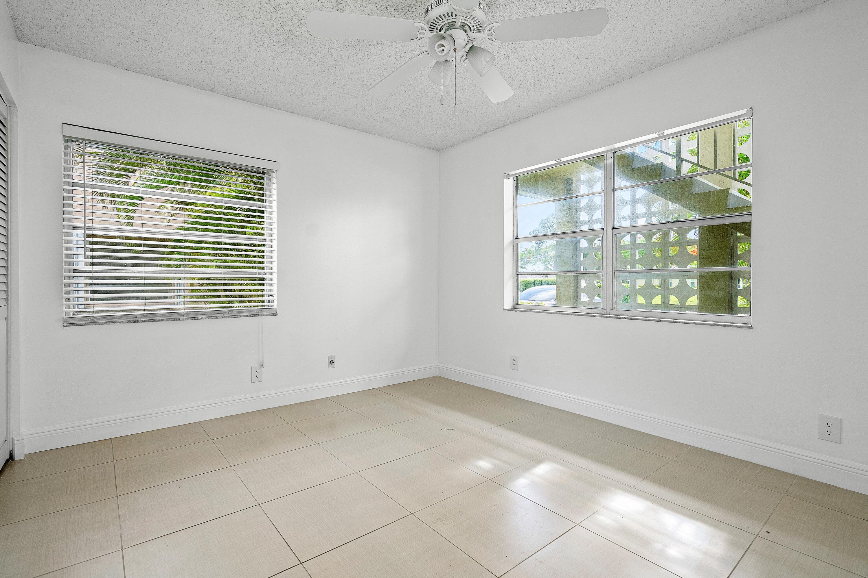 1021 Flame Vine Avenue 104, Delray Beach, FL 33445 — photo 13 of 24