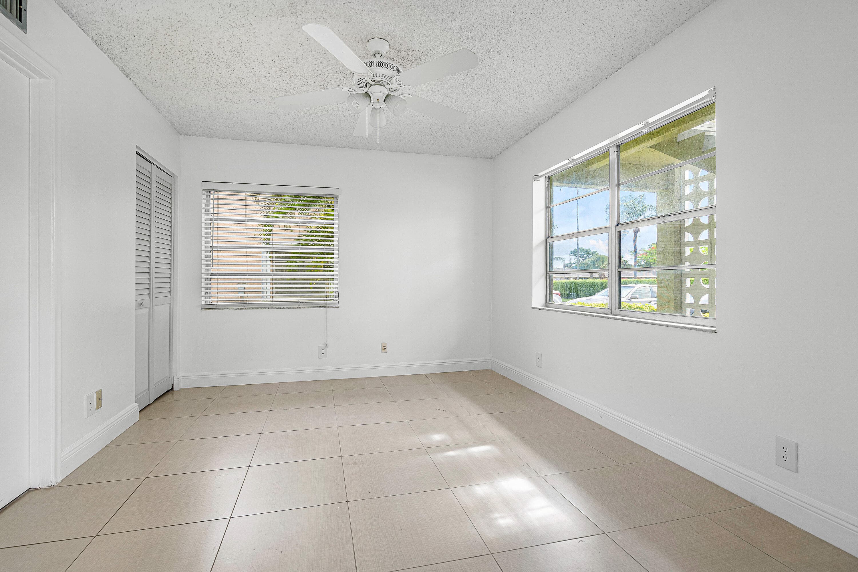 1021 Flame Vine Avenue 104, Delray Beach, FL 33445 — photo 14 of 24
